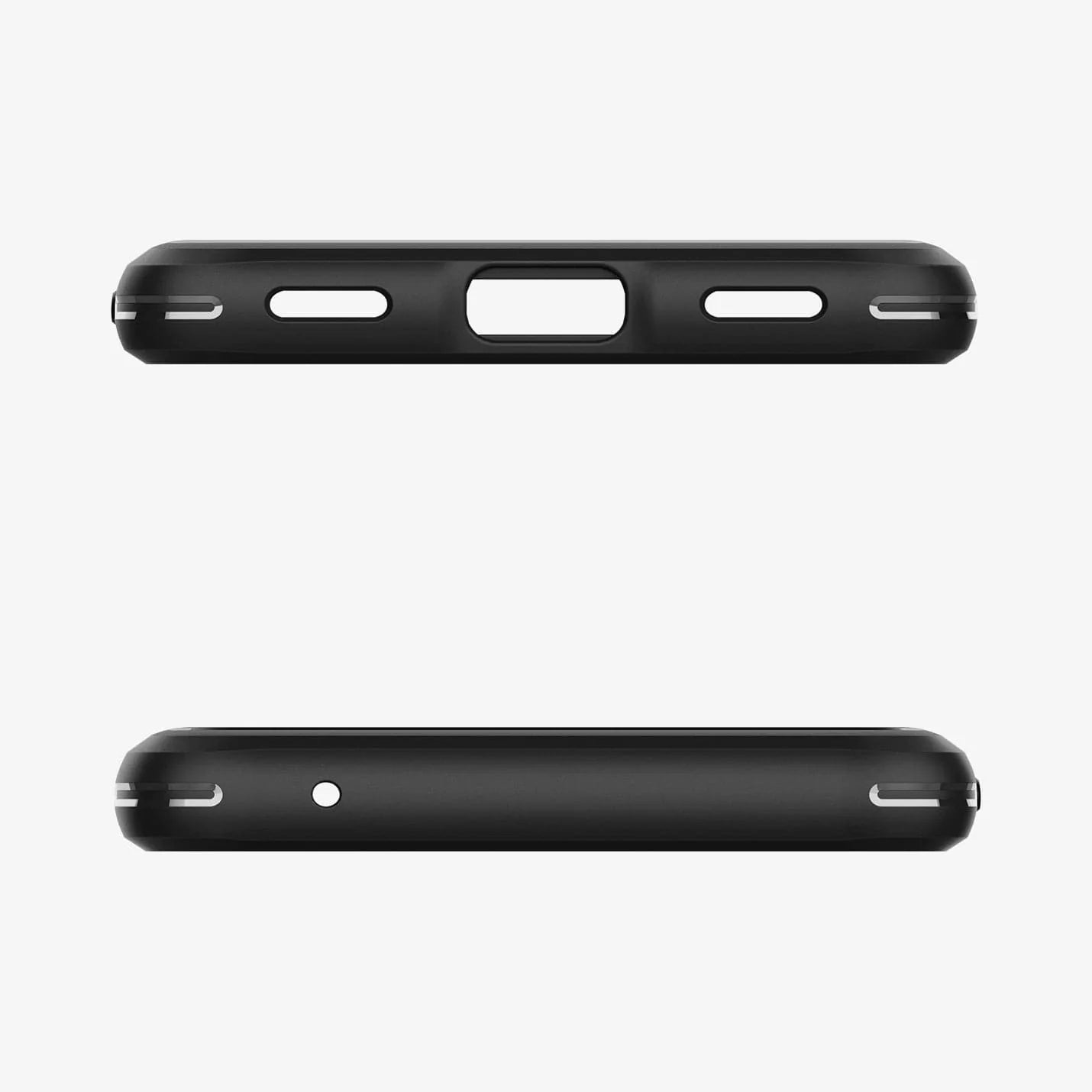 spigencase.it.com