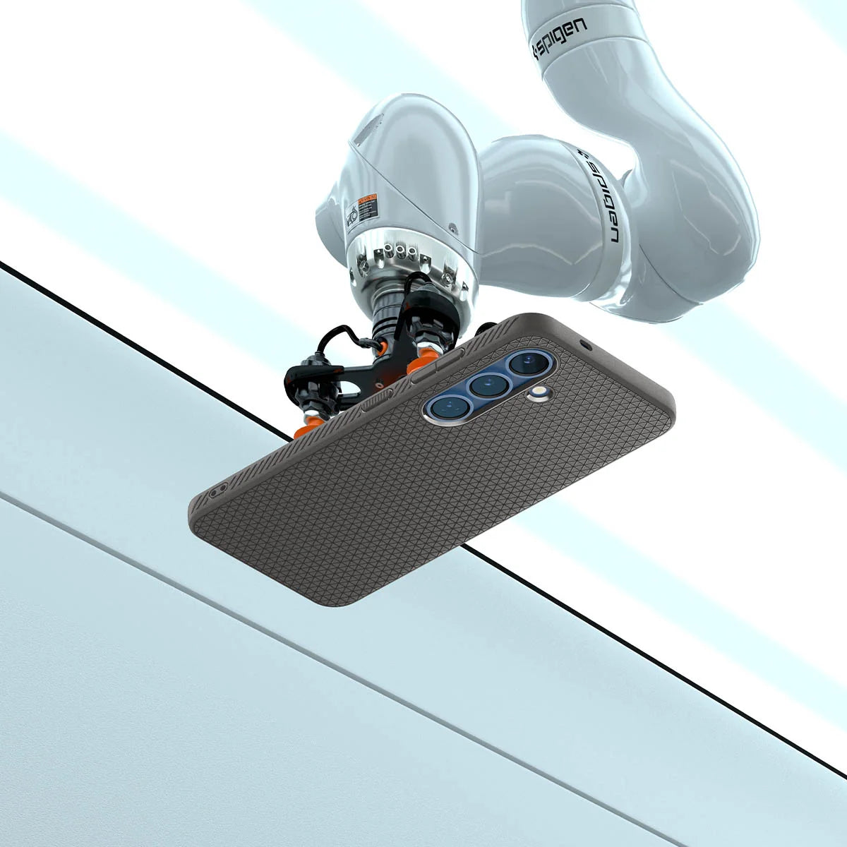 spigencase.it.com