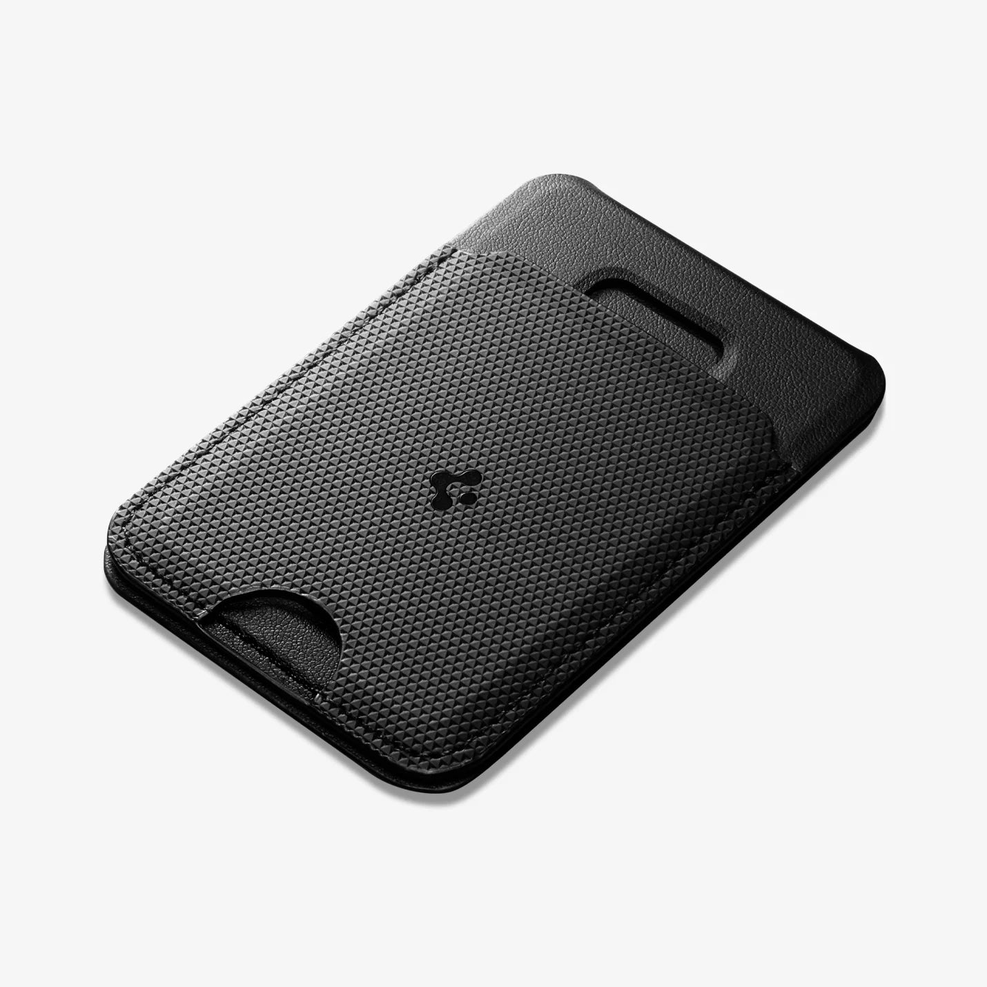 spigencase.it.com