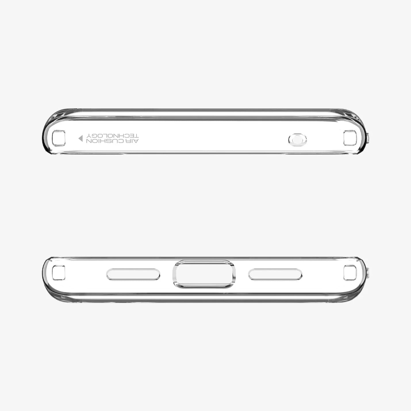 spigencase.it.com