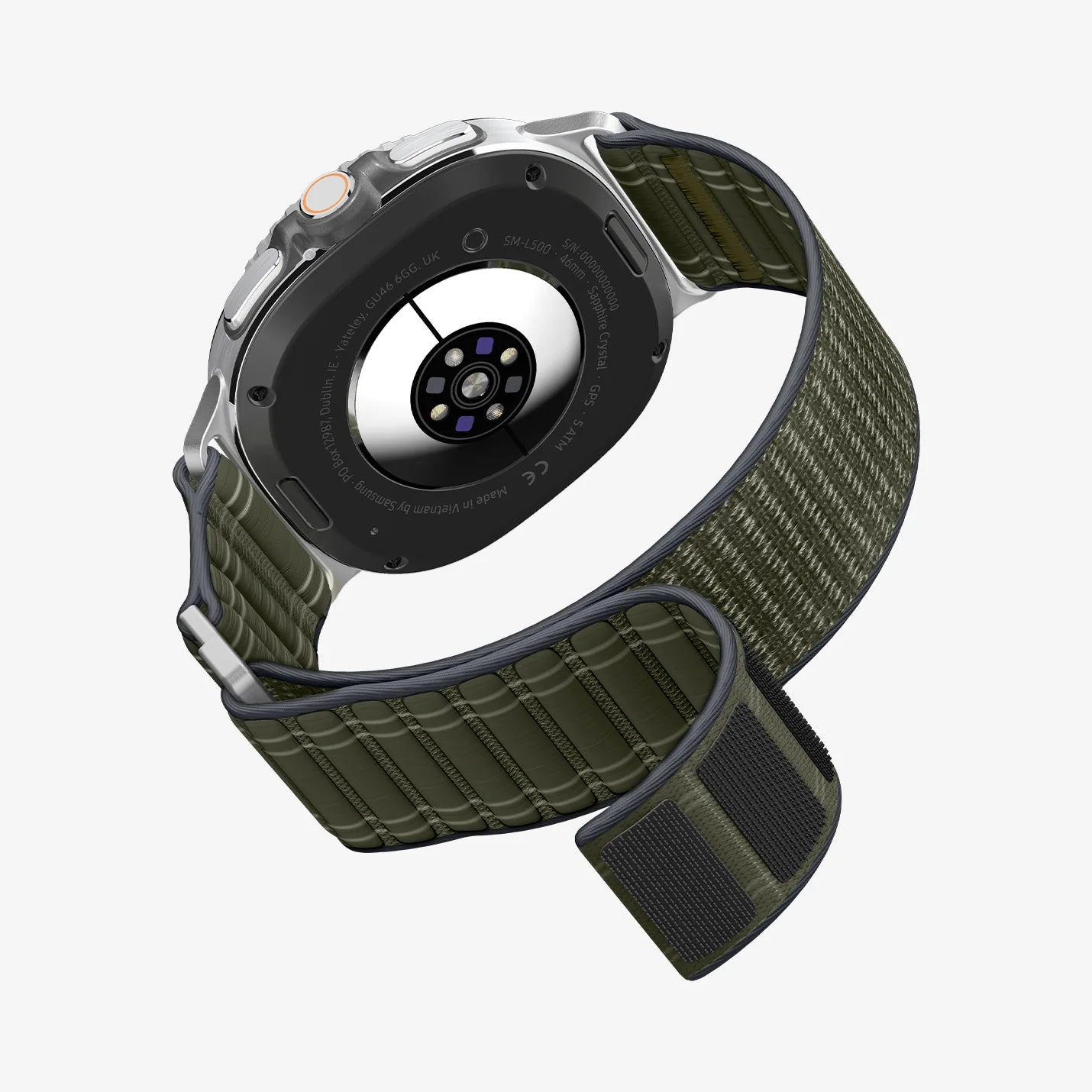 spigencase.it.com