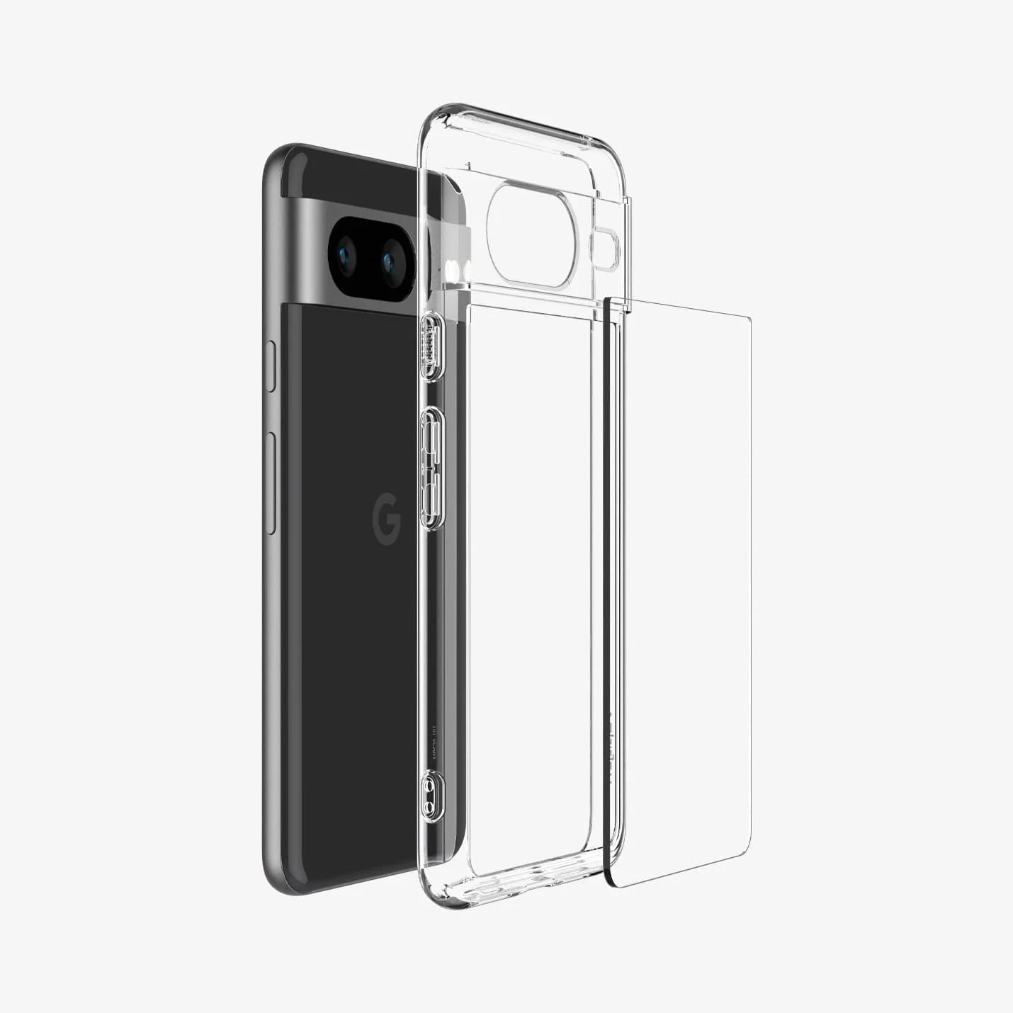 spigencase.it.com