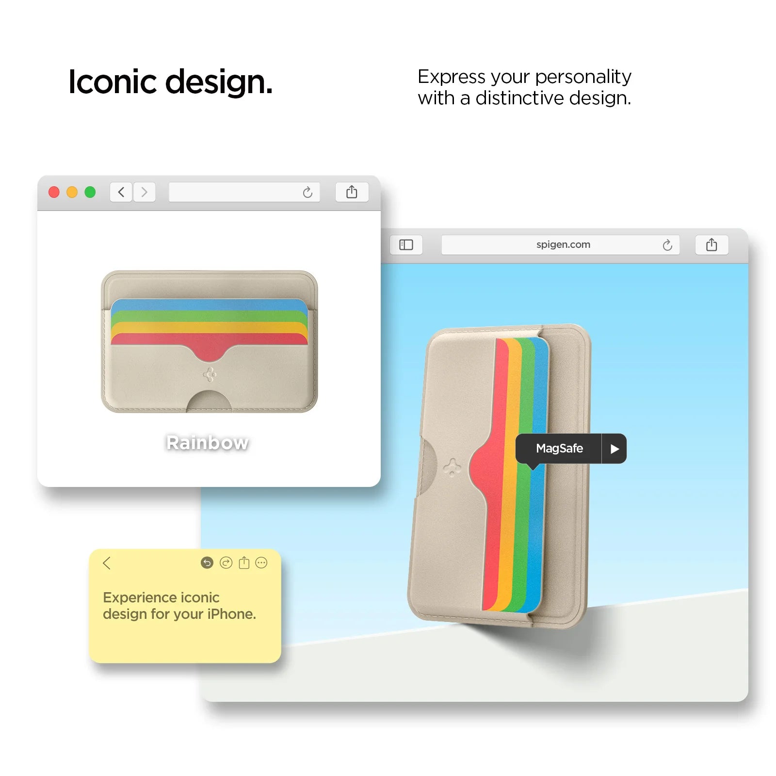spigencase.it.com