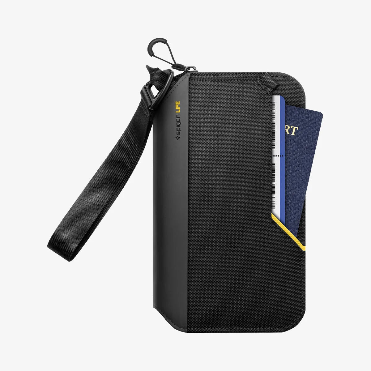 spigencase.it.com