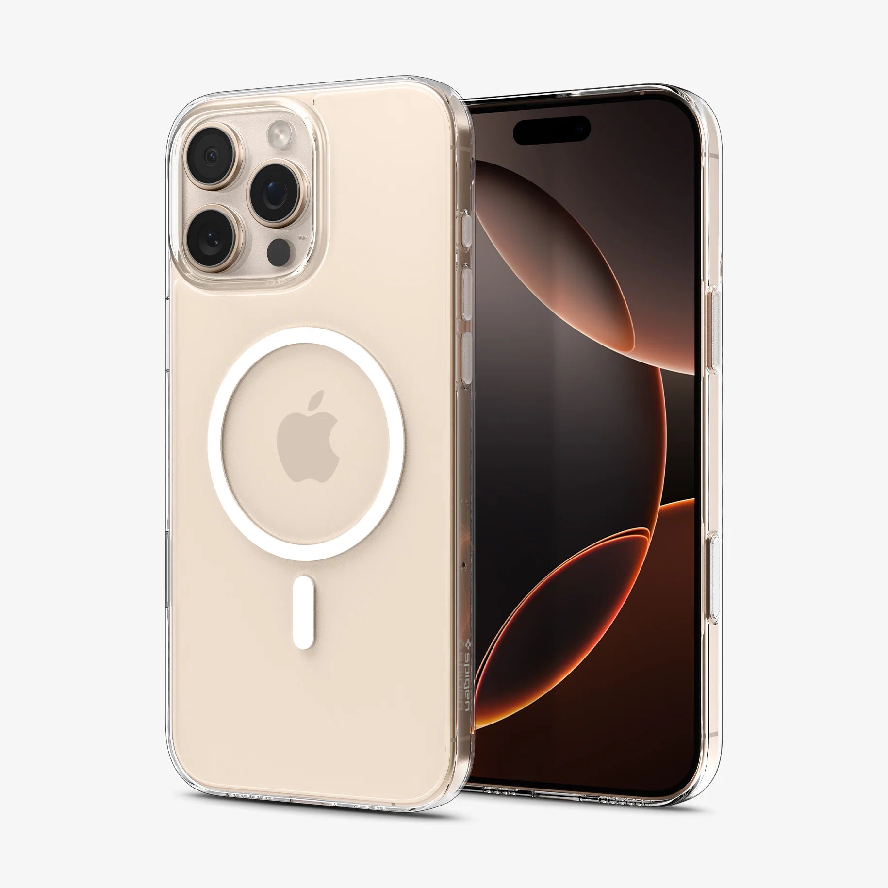 spigencase.it.com