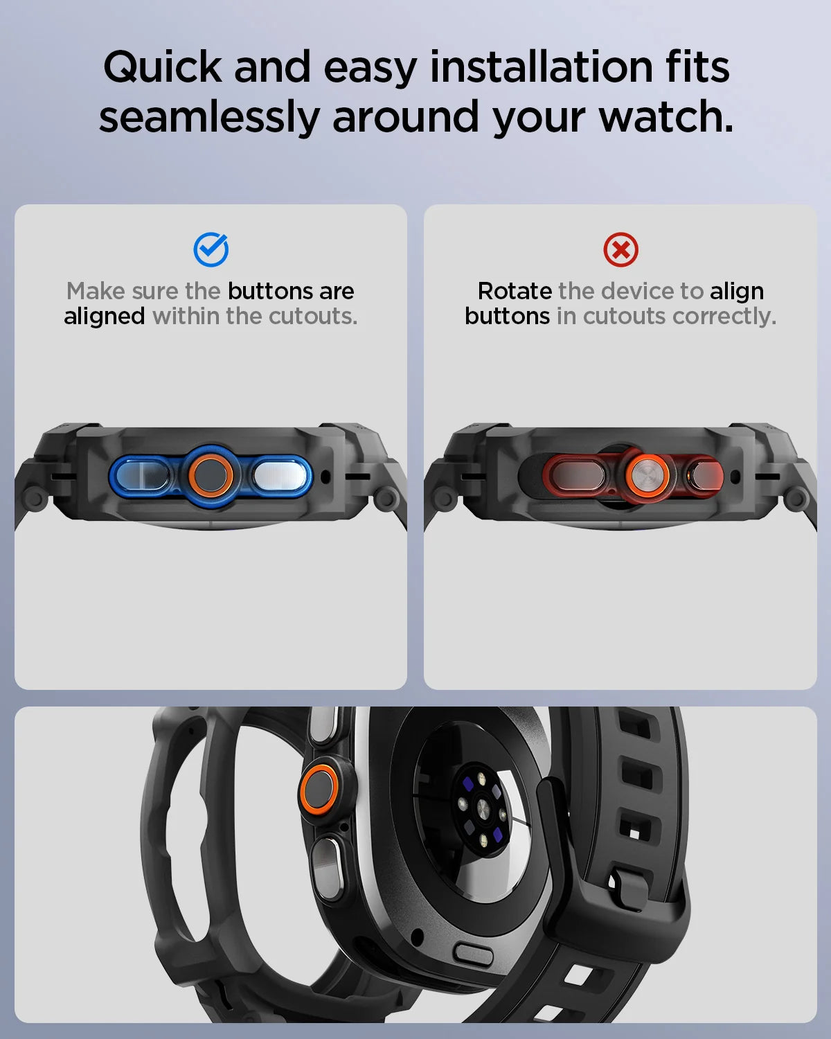 spigencase.it.com