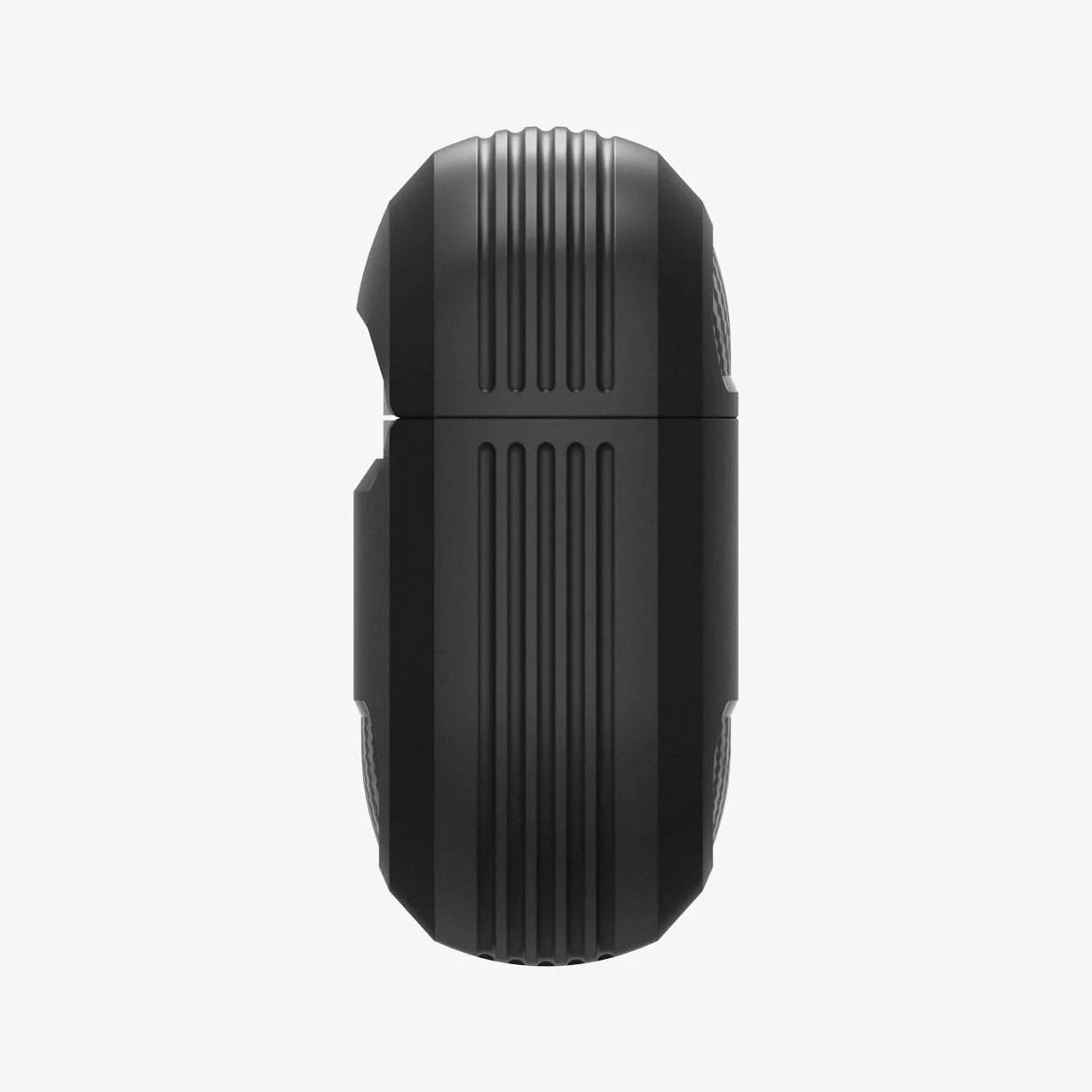 spigencase.it.com