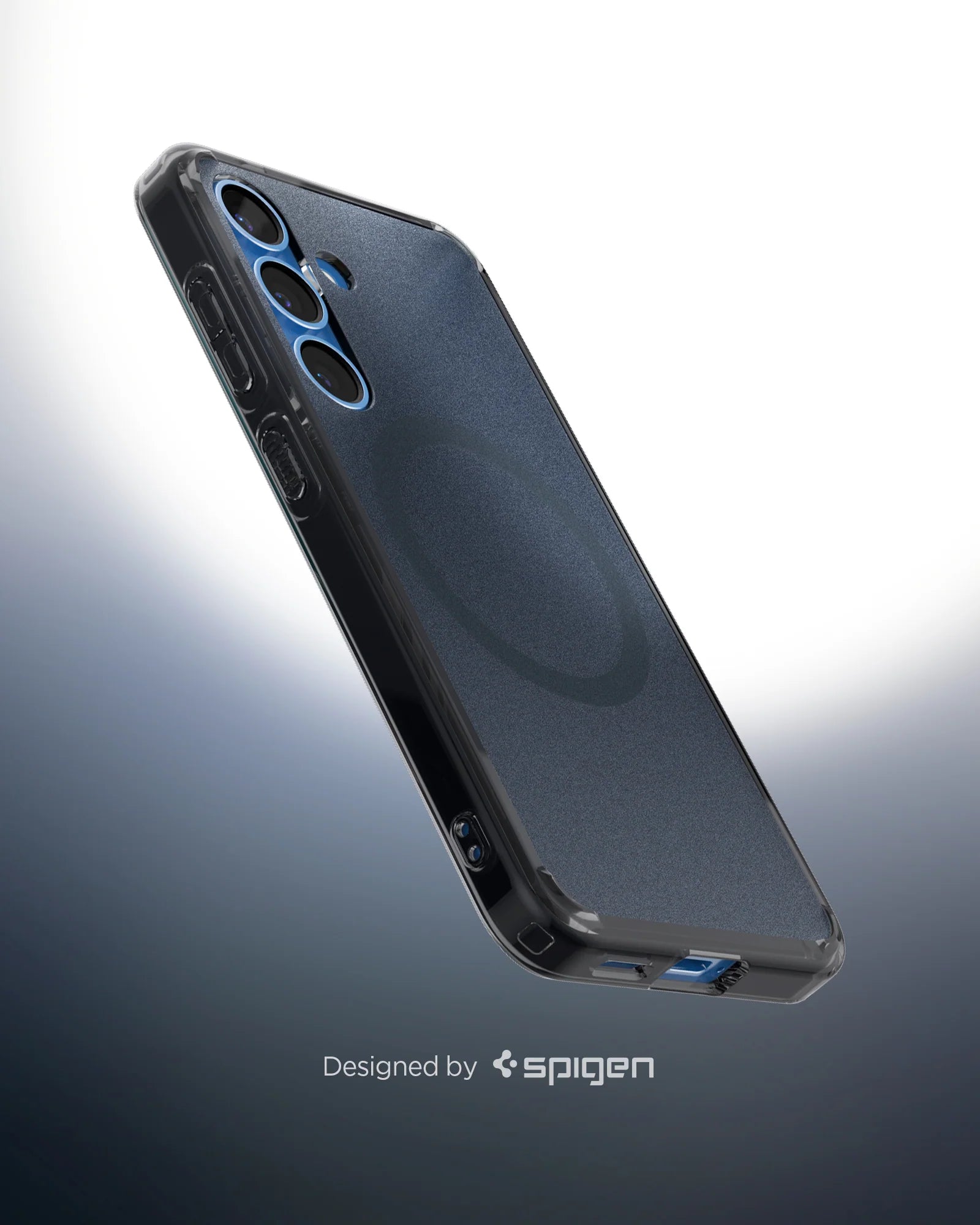 spigencase.it.com