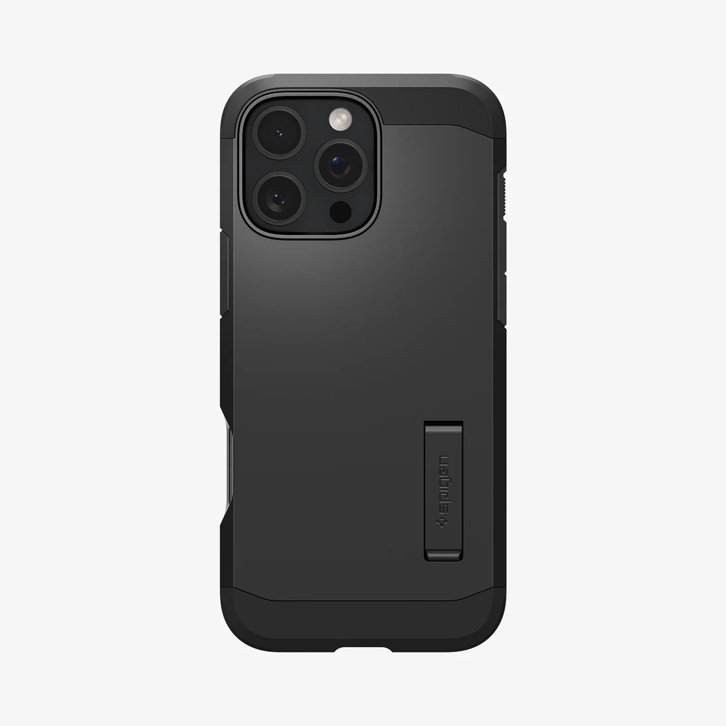 spigencase.it.com