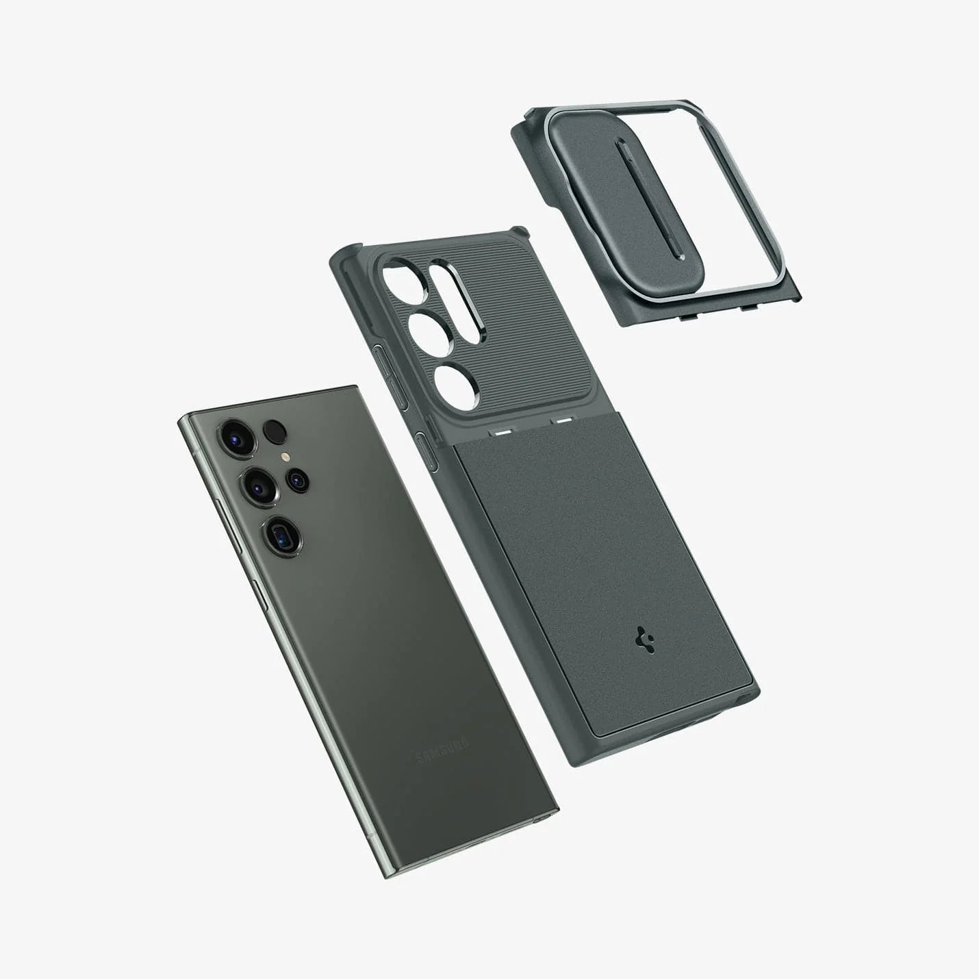 spigencase.it.com