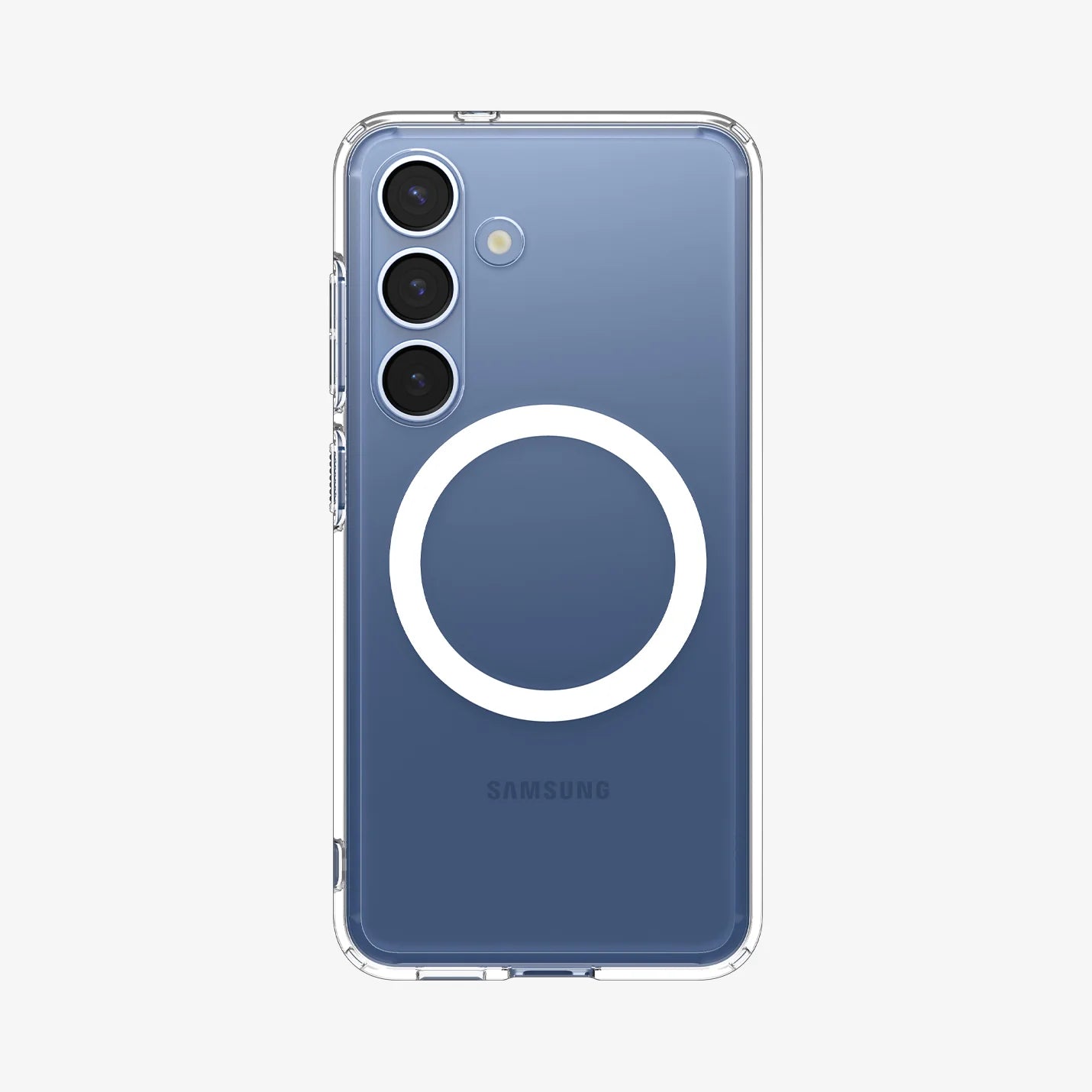 spigencase.it.com