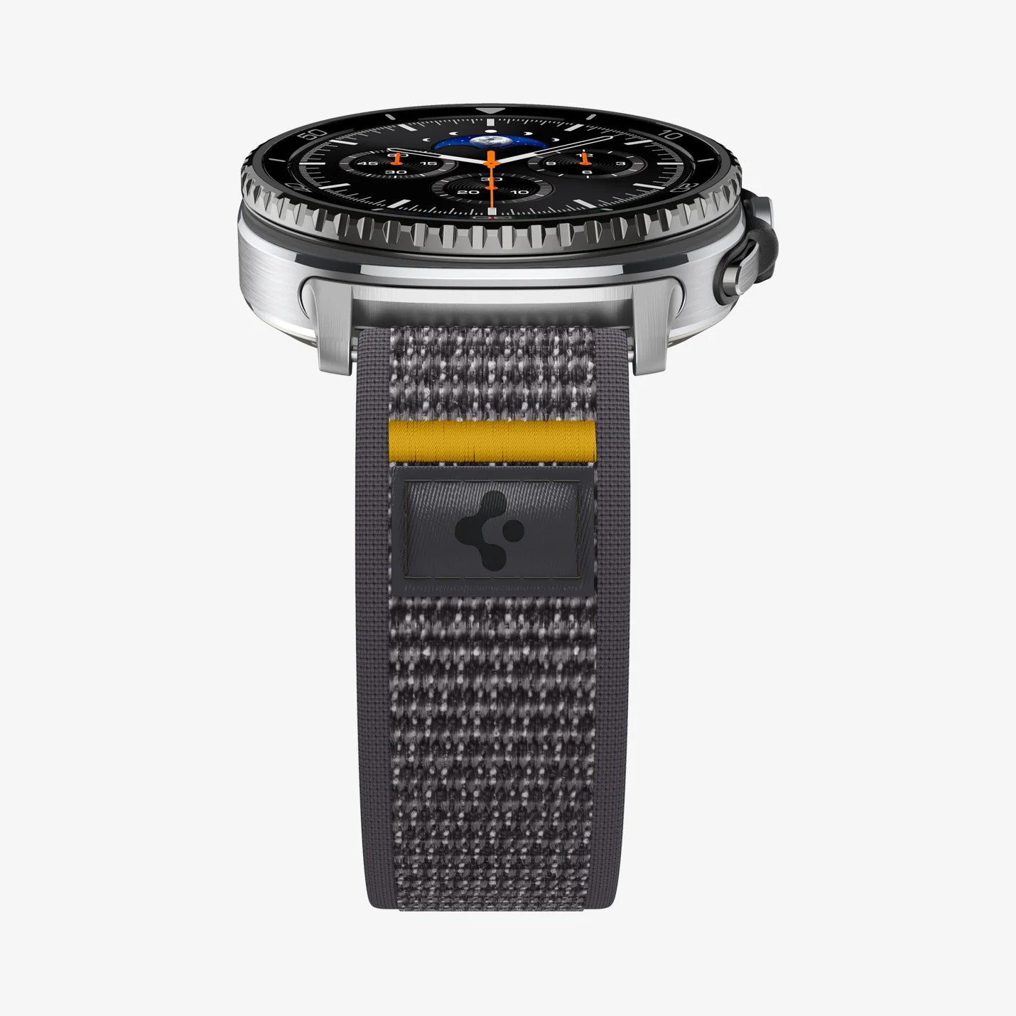 spigencase.it.com