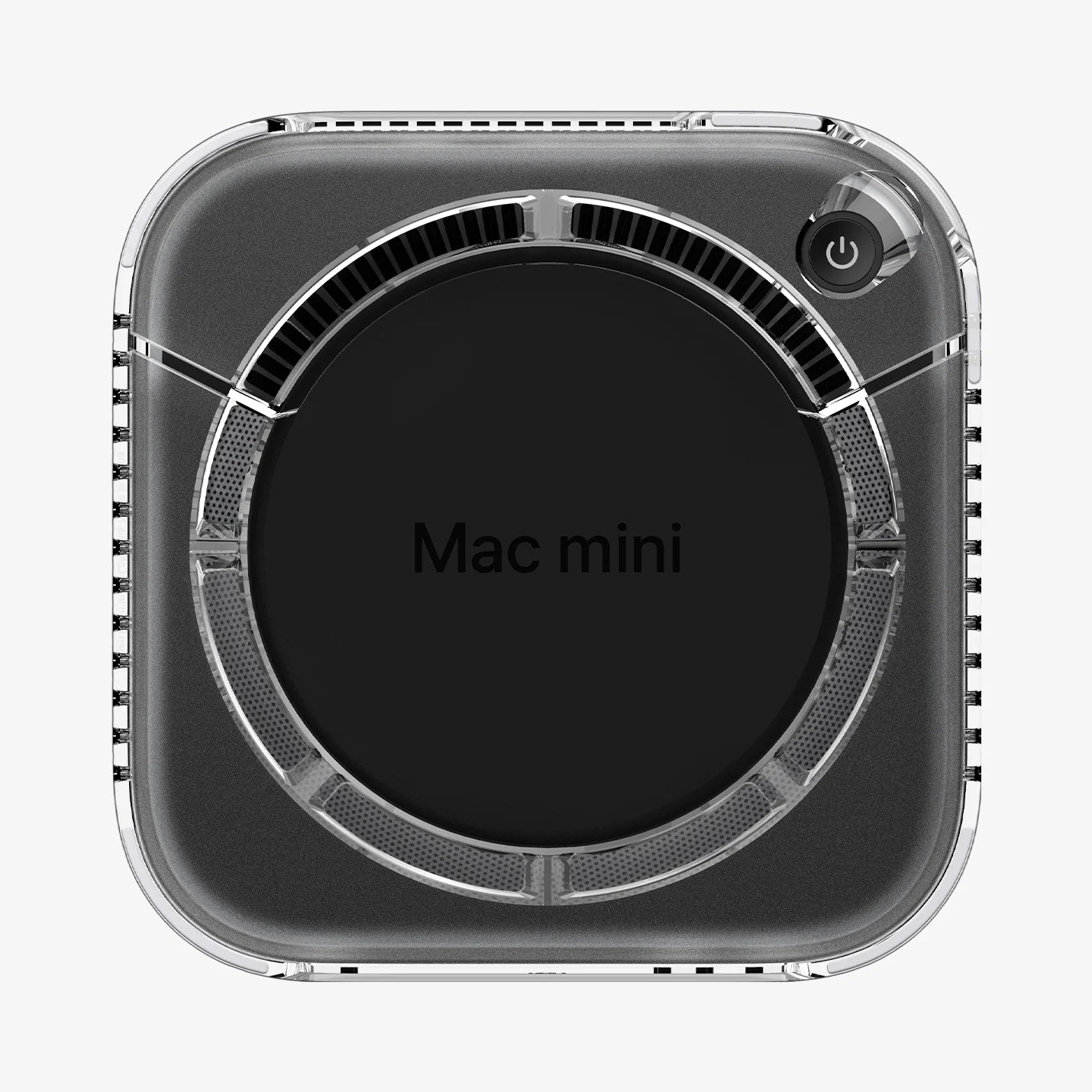 spigencase.it.com