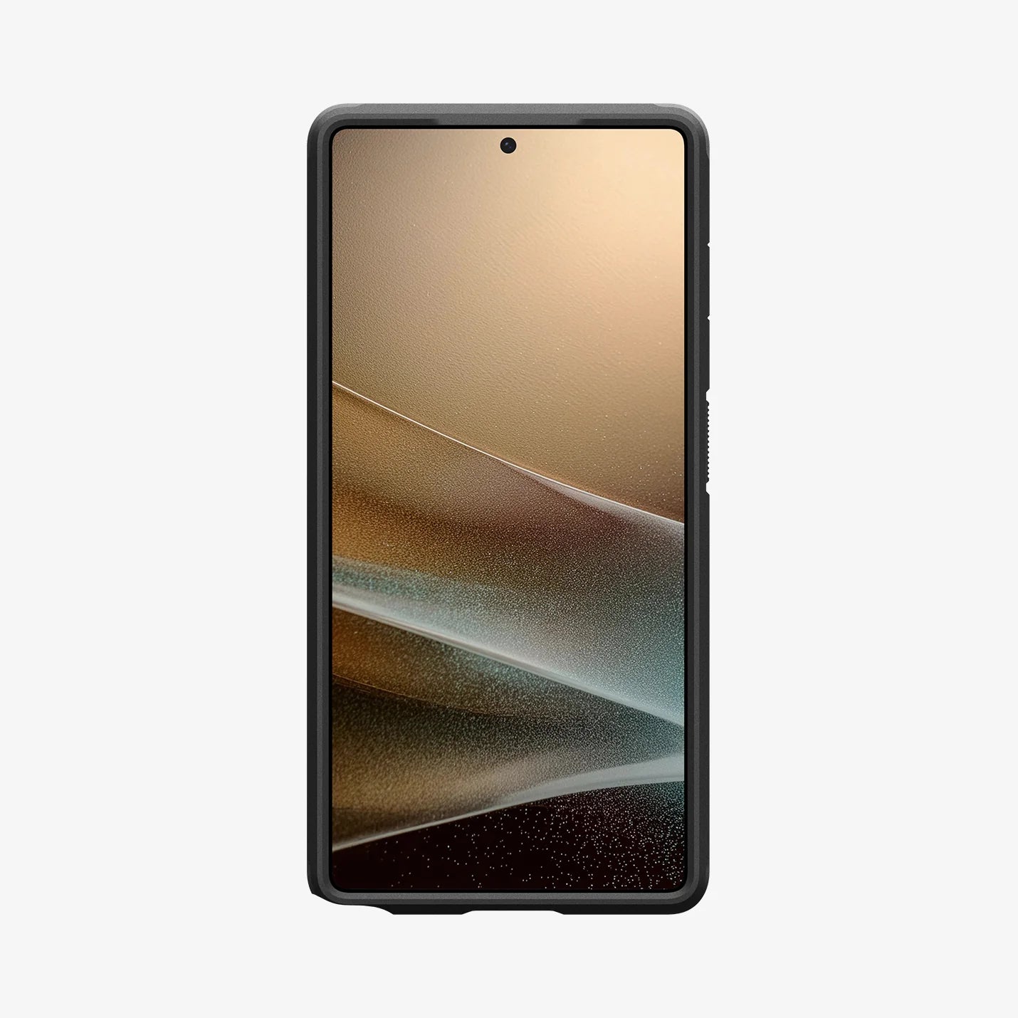 spigencase.it.com