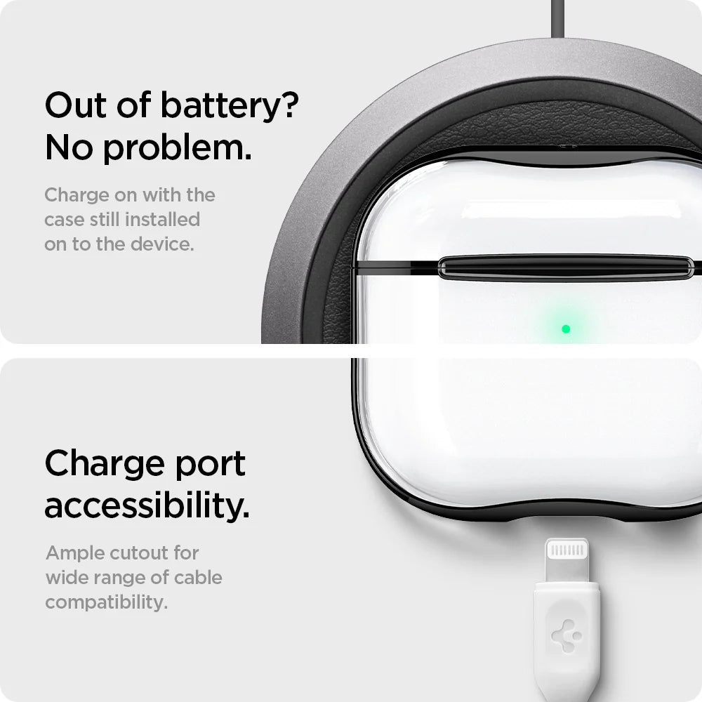 spigencase.it.com