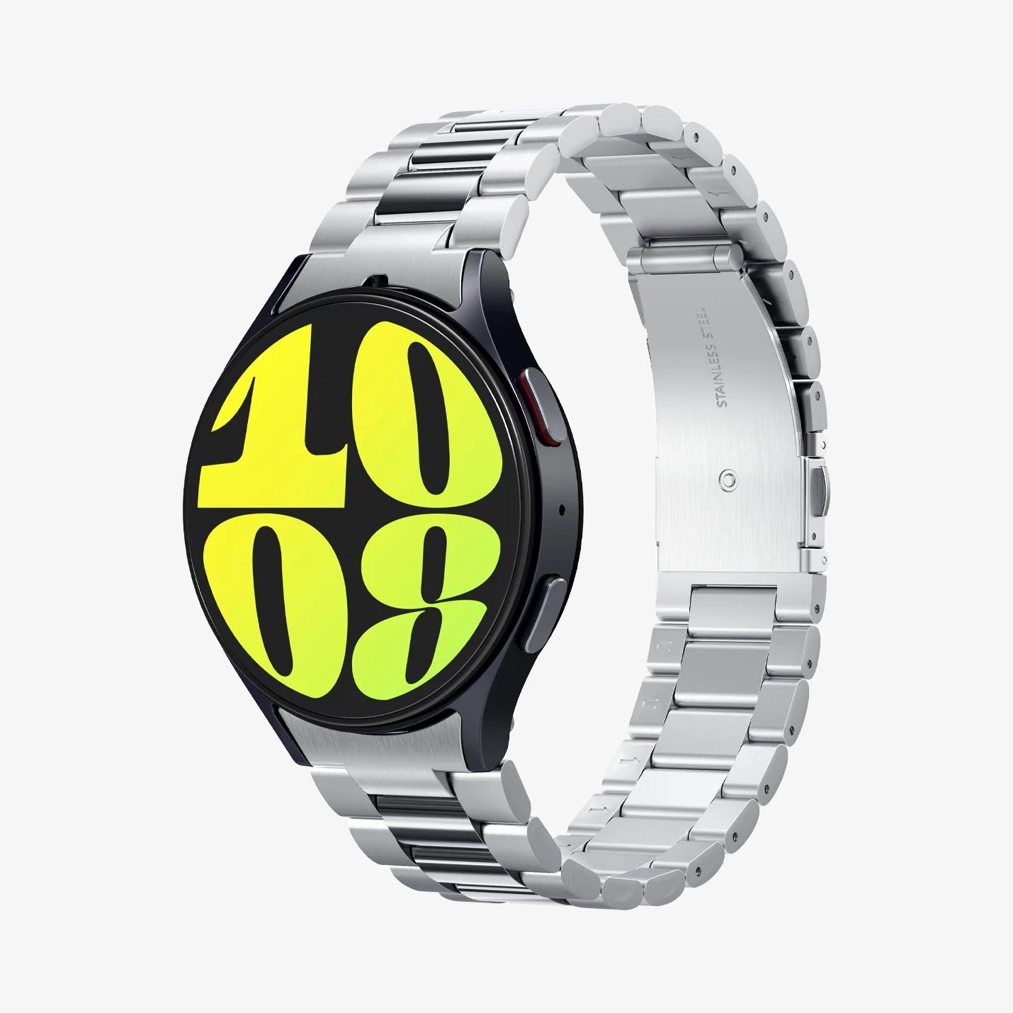spigencase.it.com