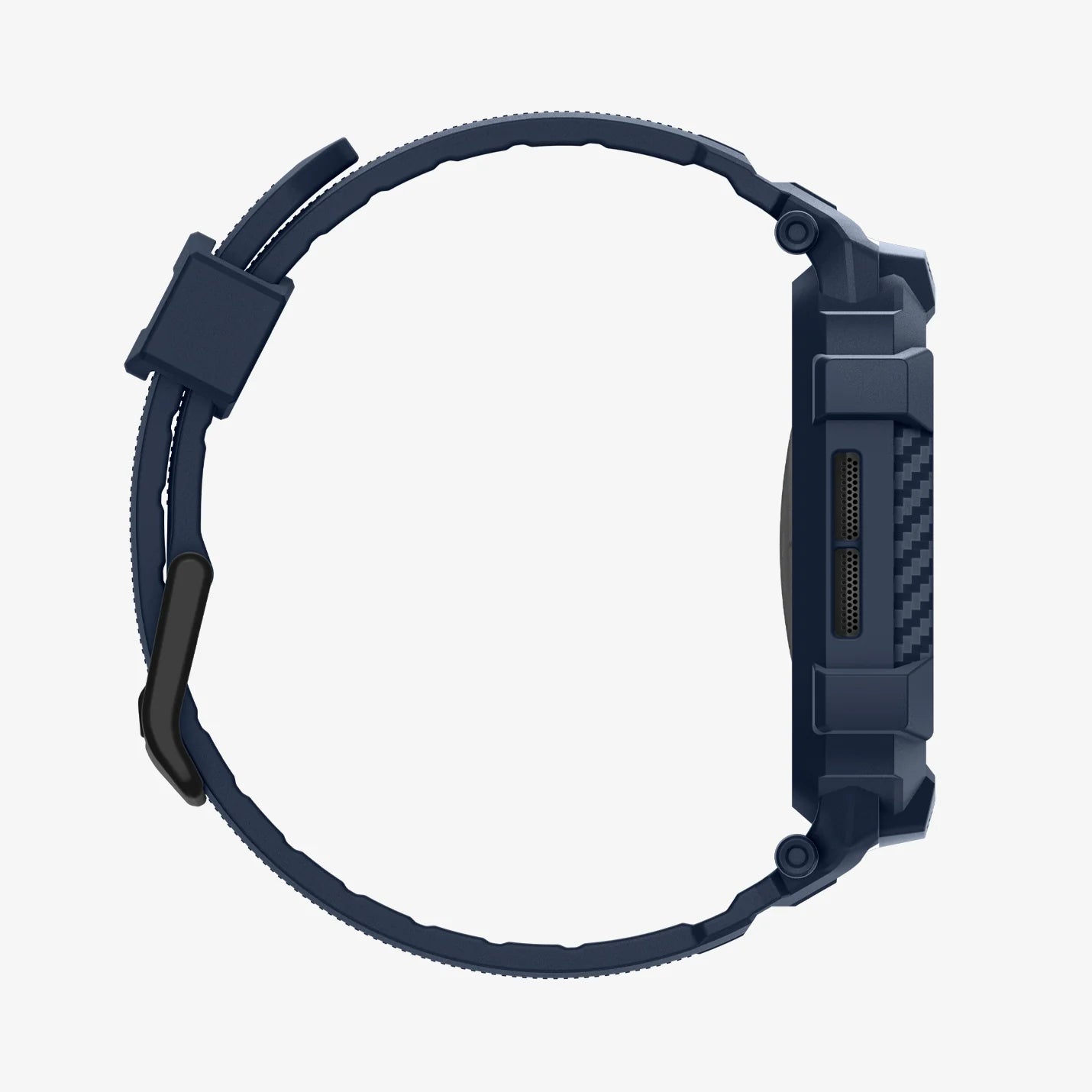 spigencase.it.com