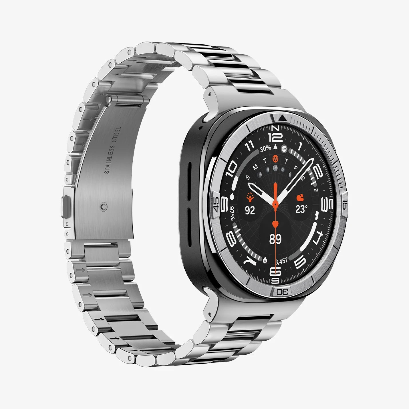 spigencase.it.com