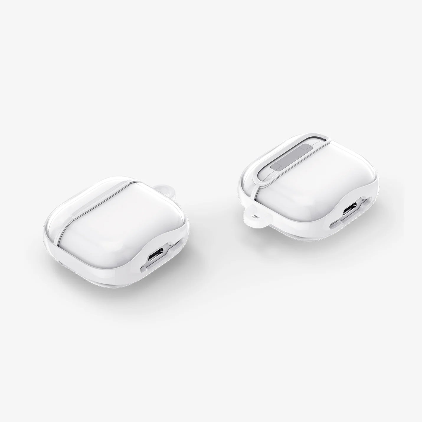 spigencase.it.com