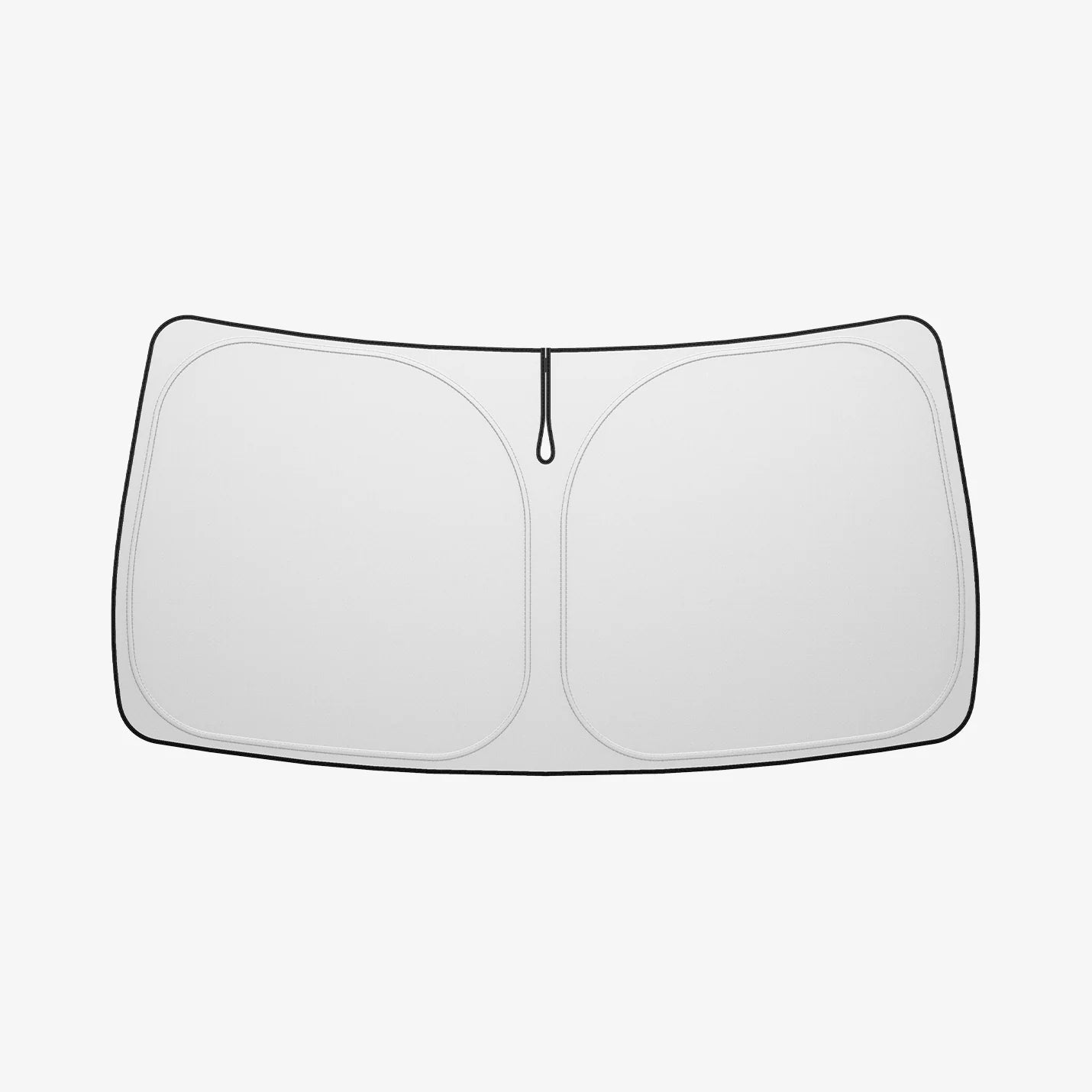 spigencase.it.com