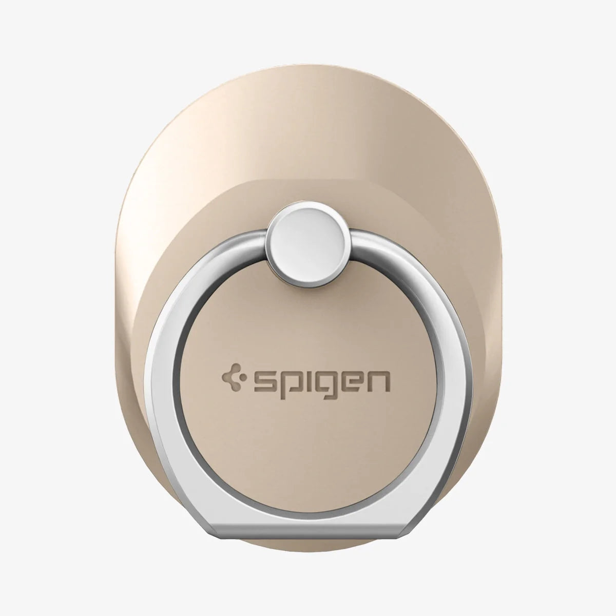 spigencase.it.com