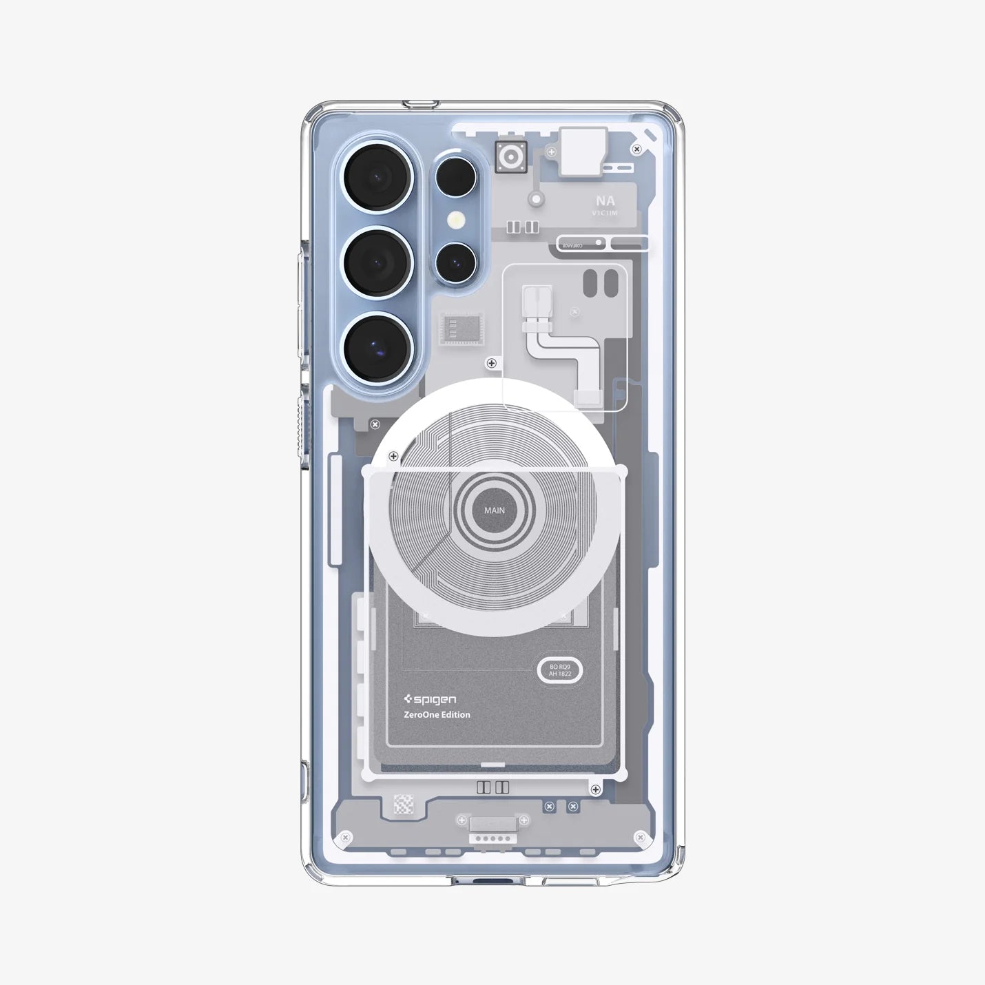spigencase.it.com