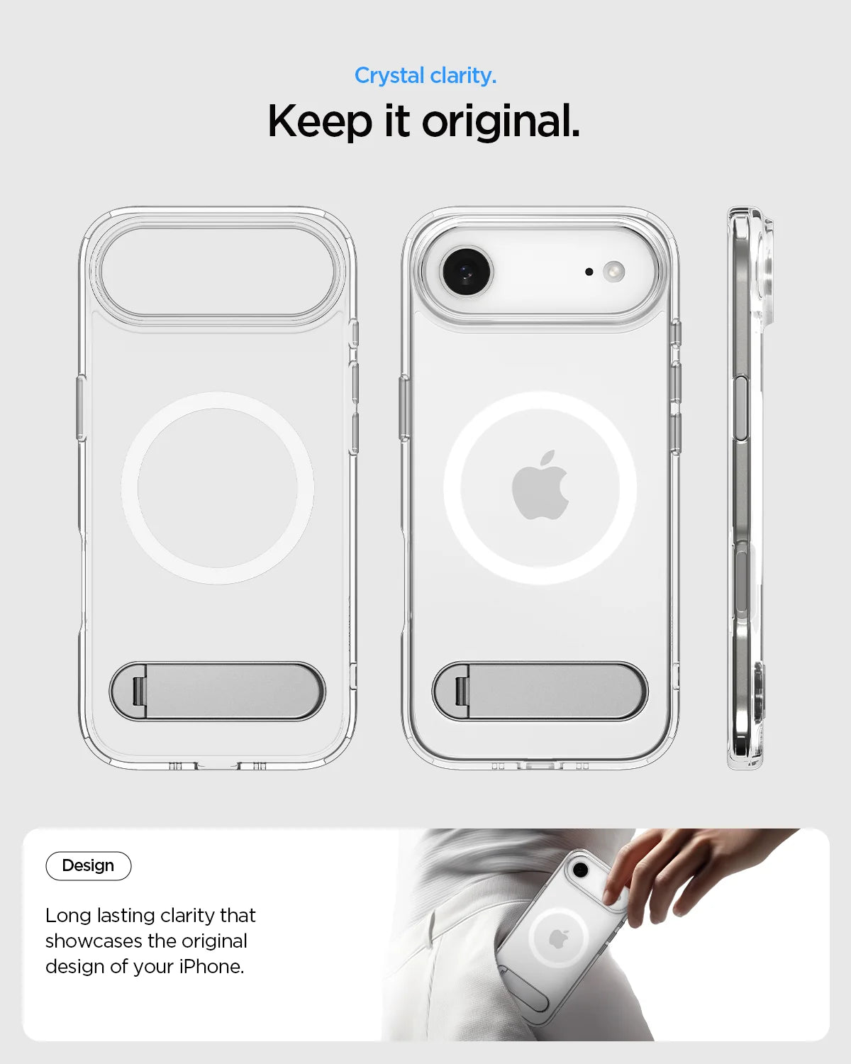 spigencase.it.com