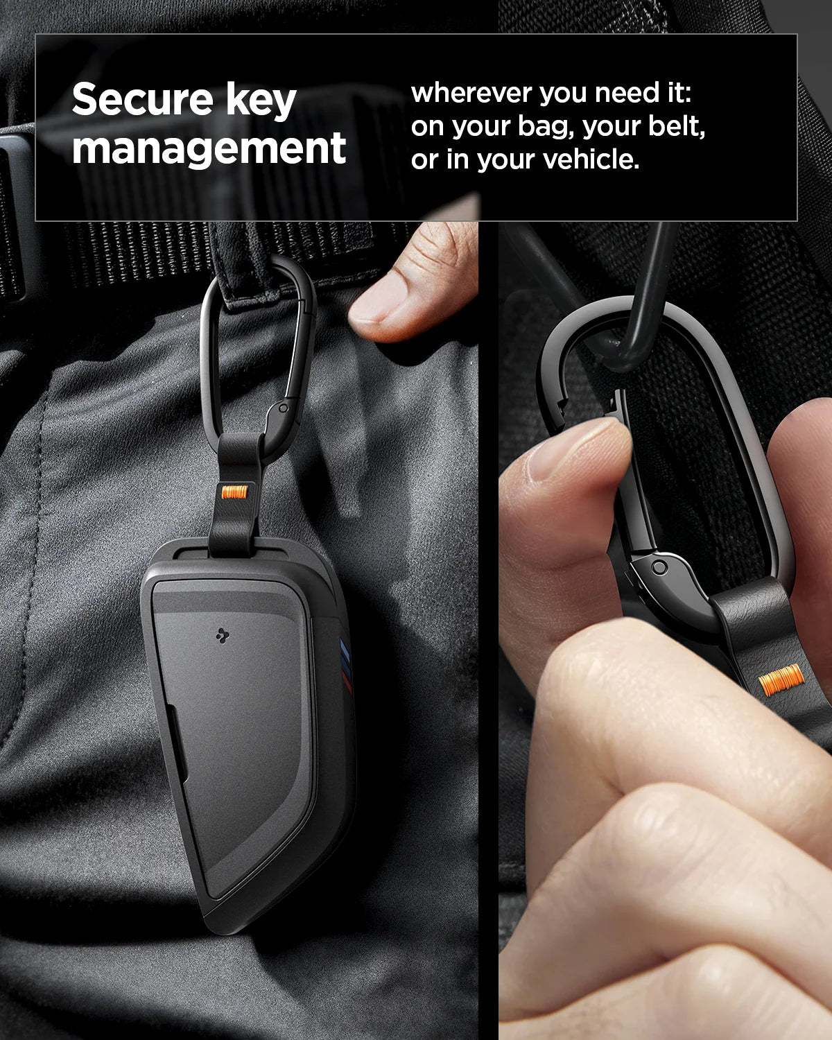 spigencase.it.com