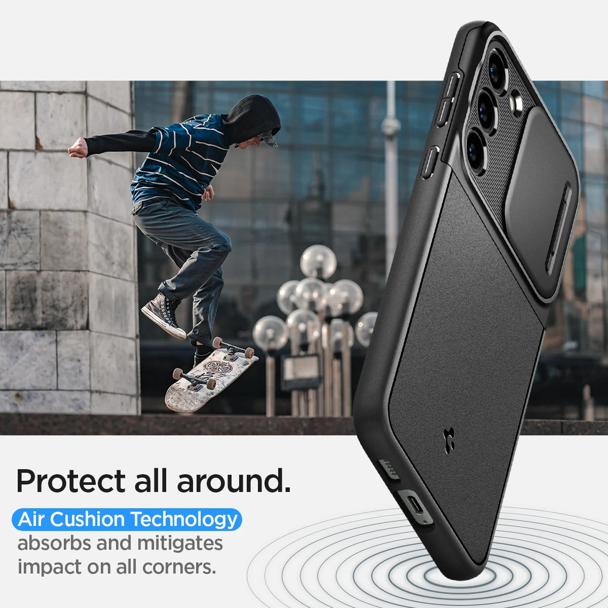 spigencase.it.com