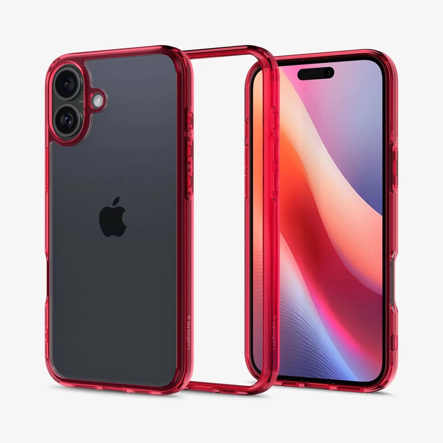 spigencase.it.com
