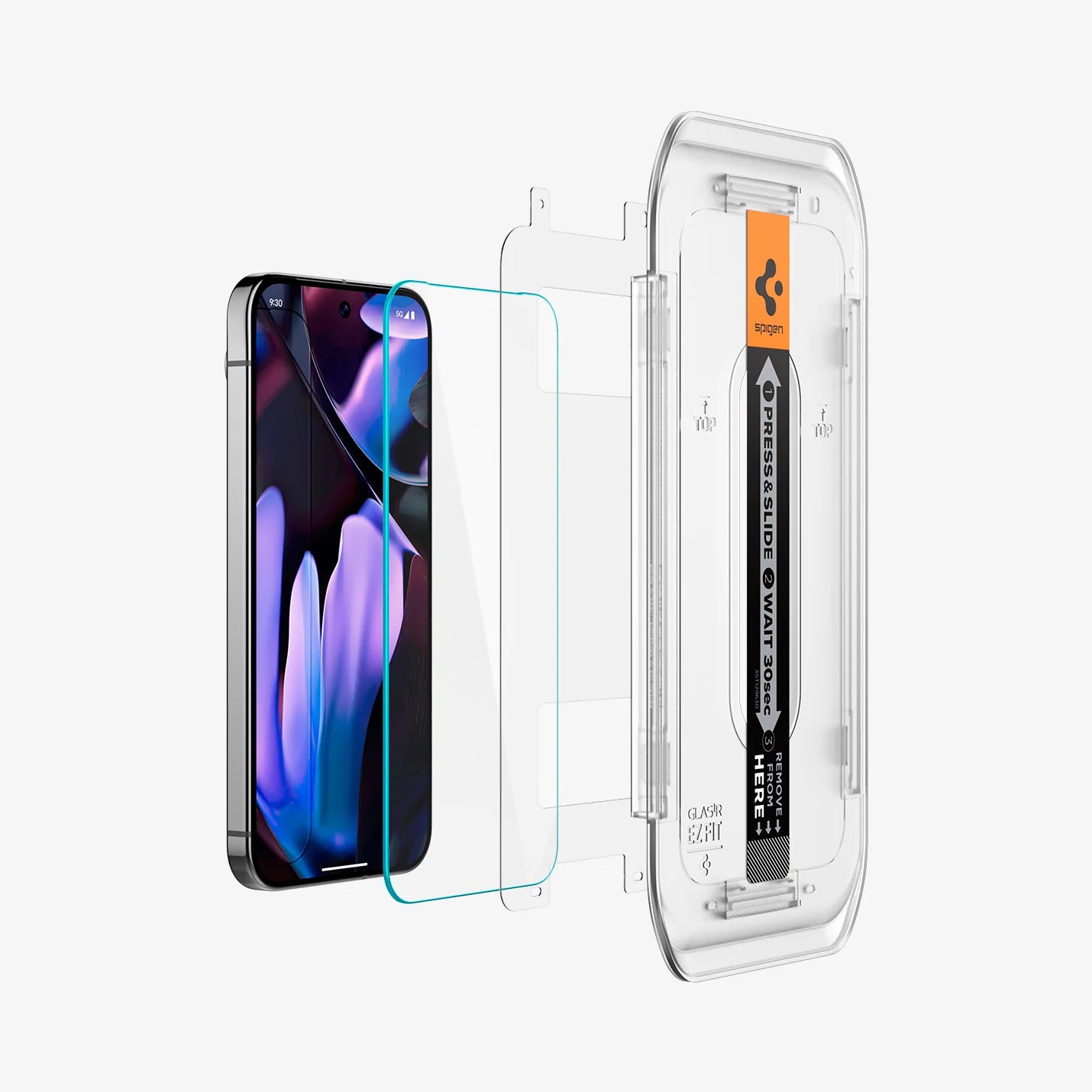 spigencase.it.com
