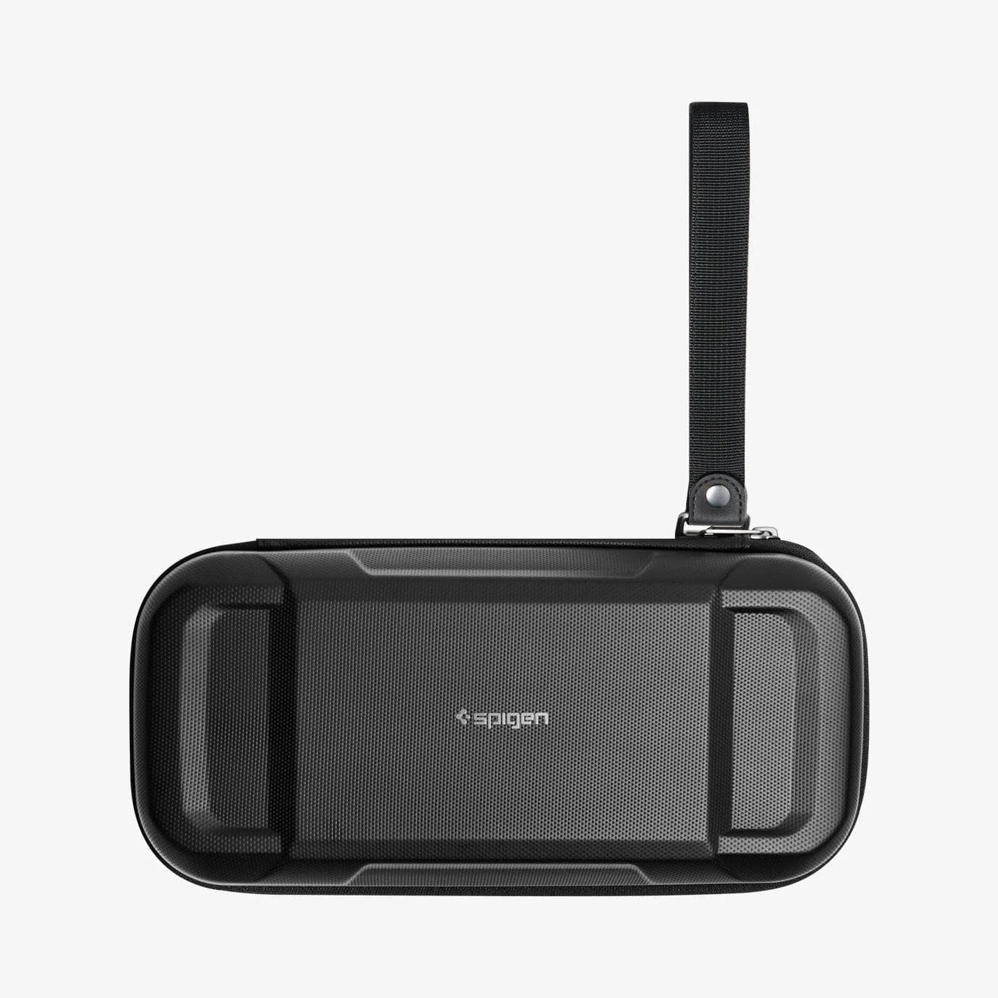 spigencase.it.com