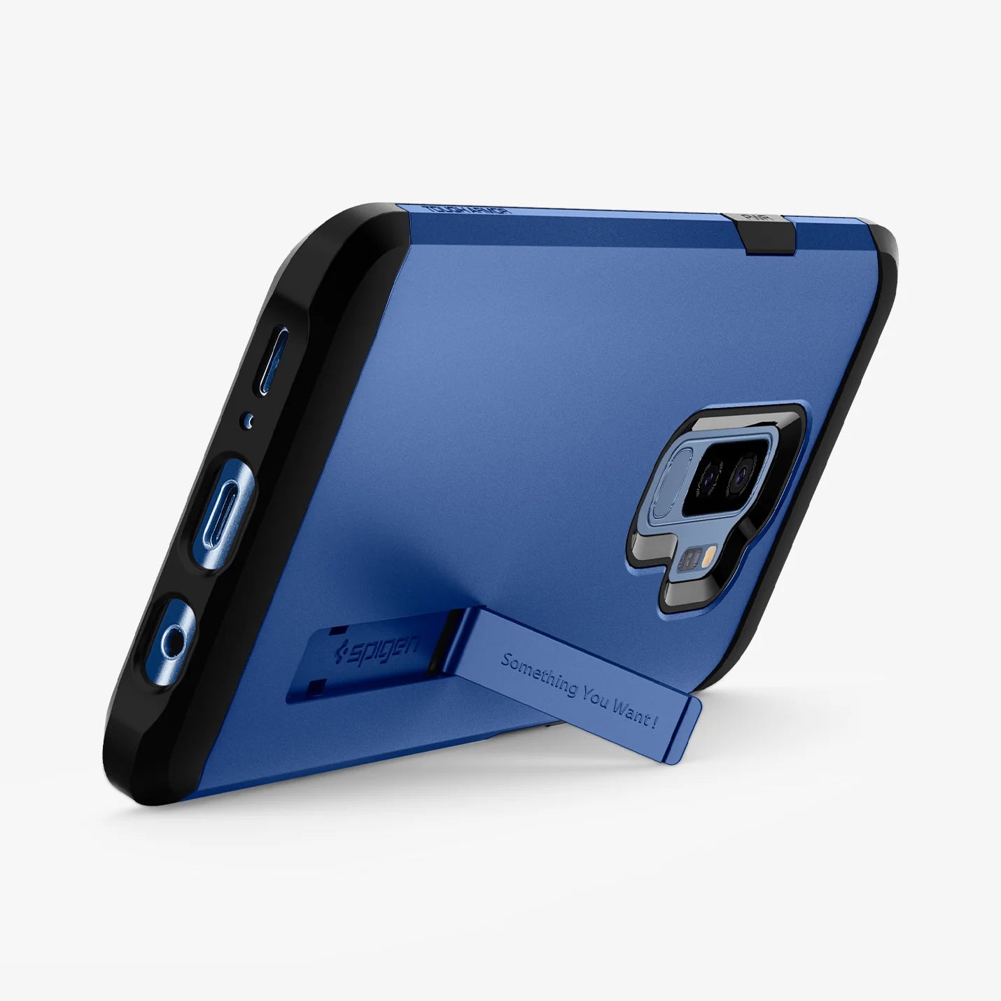 spigencase.it.com