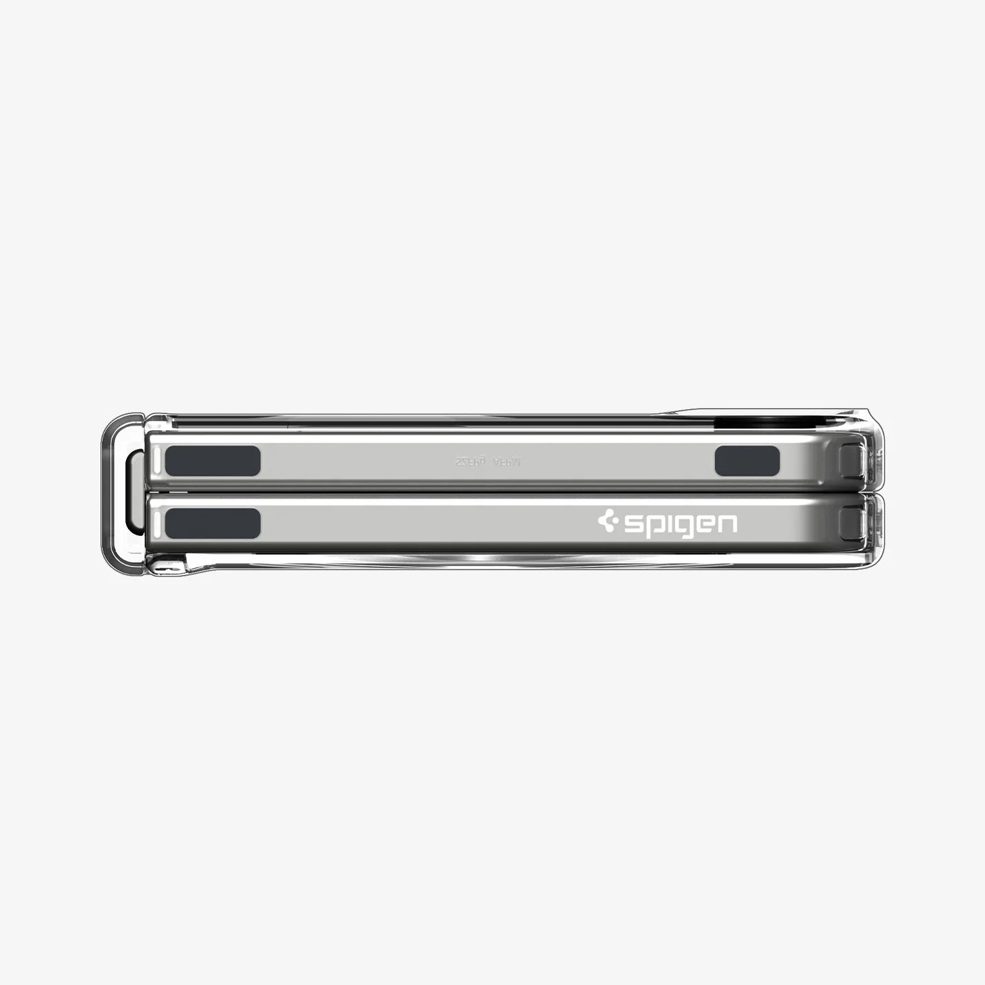 spigencase.it.com
