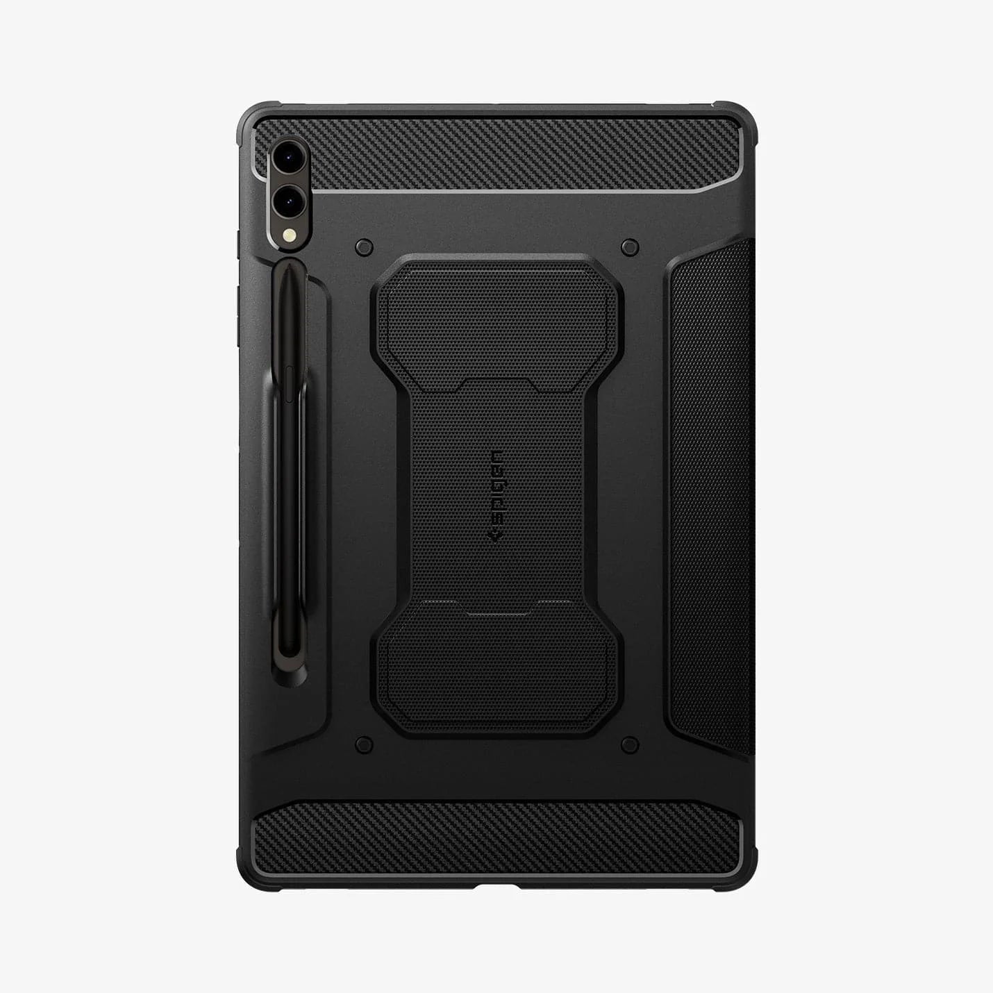 spigencase.it.com