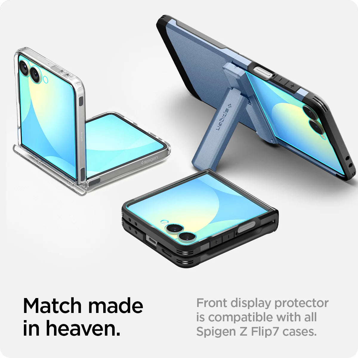 spigencase.it.com