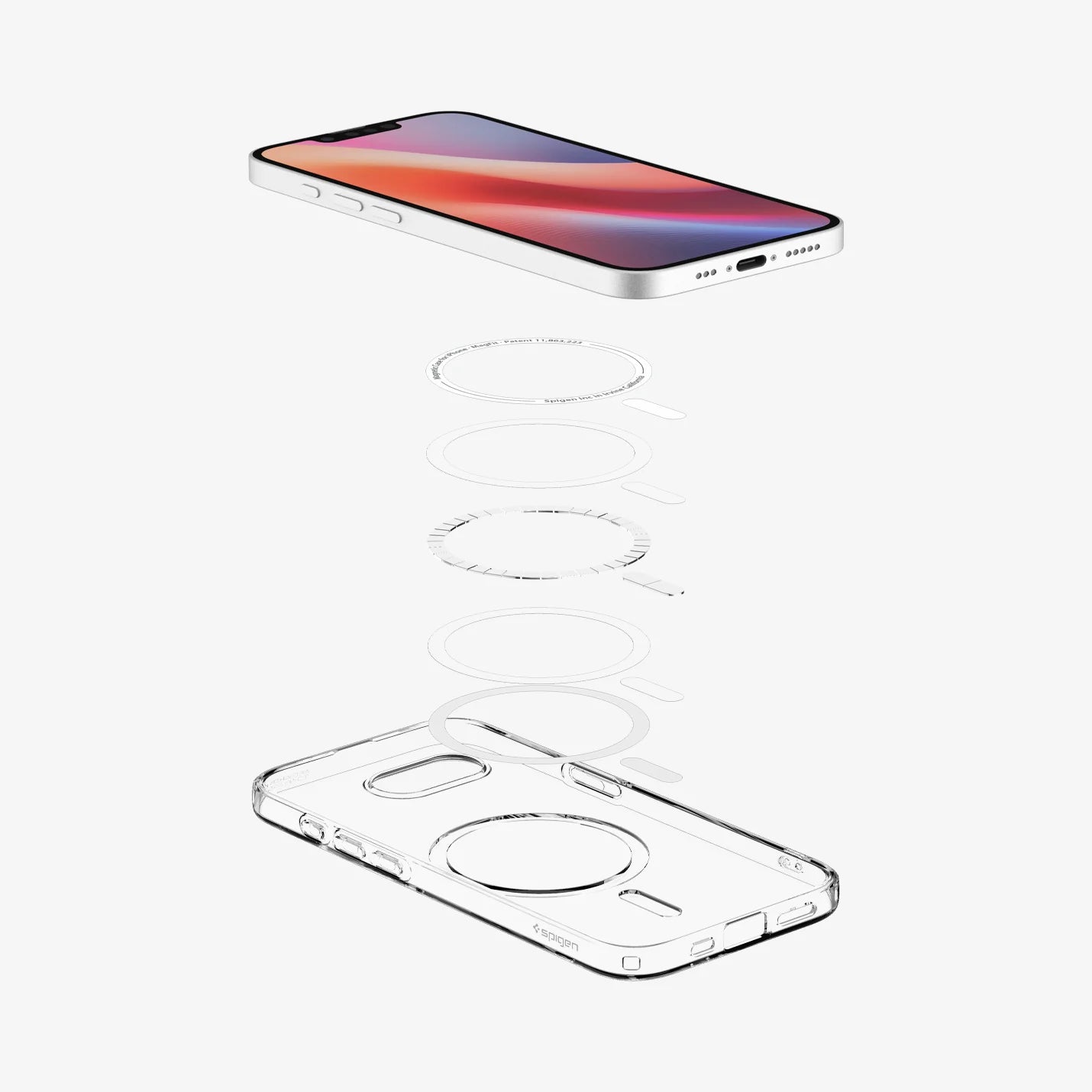 spigencase.it.com