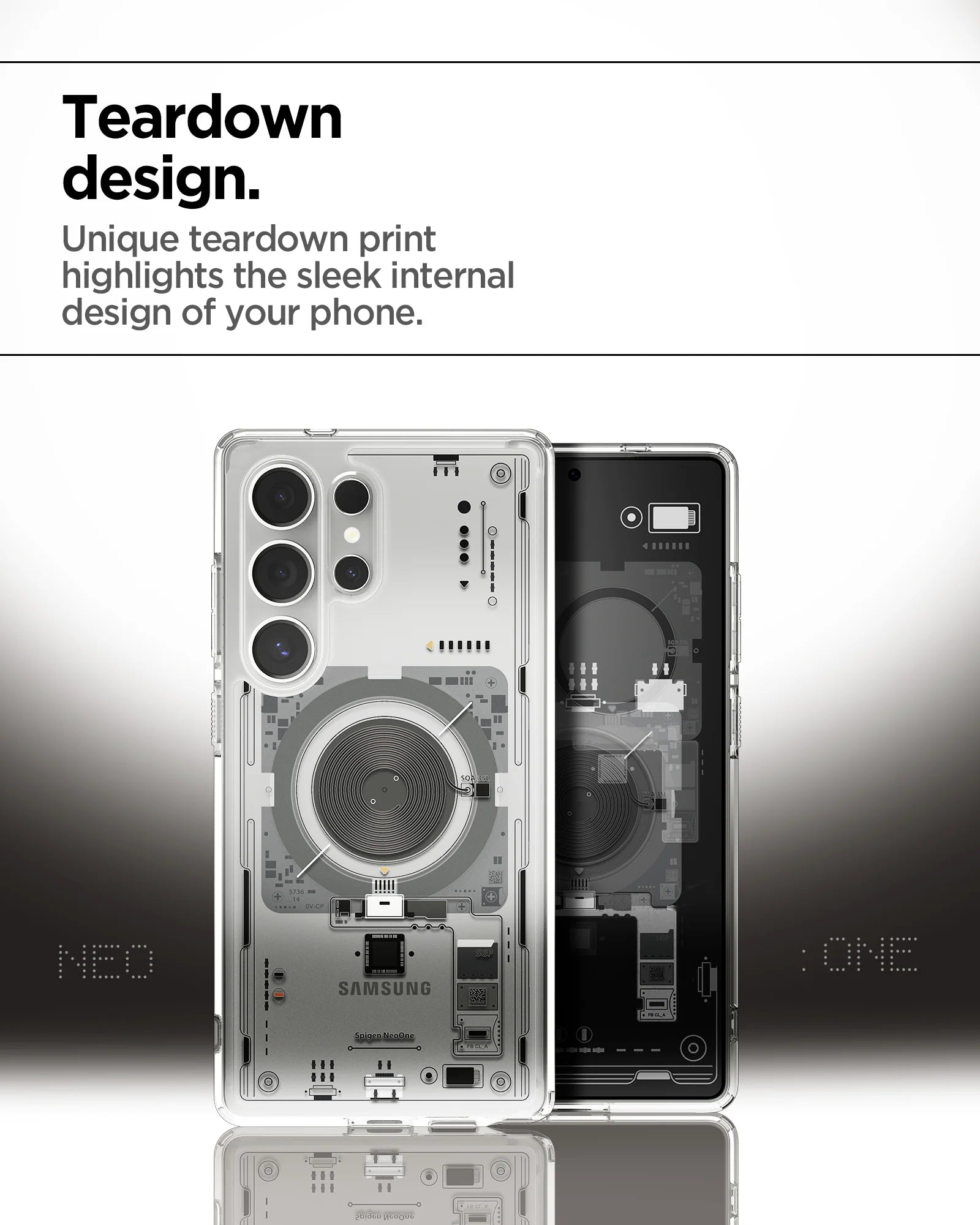 spigencase.it.com