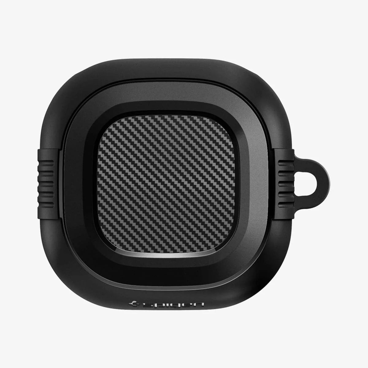 spigencase.it.com