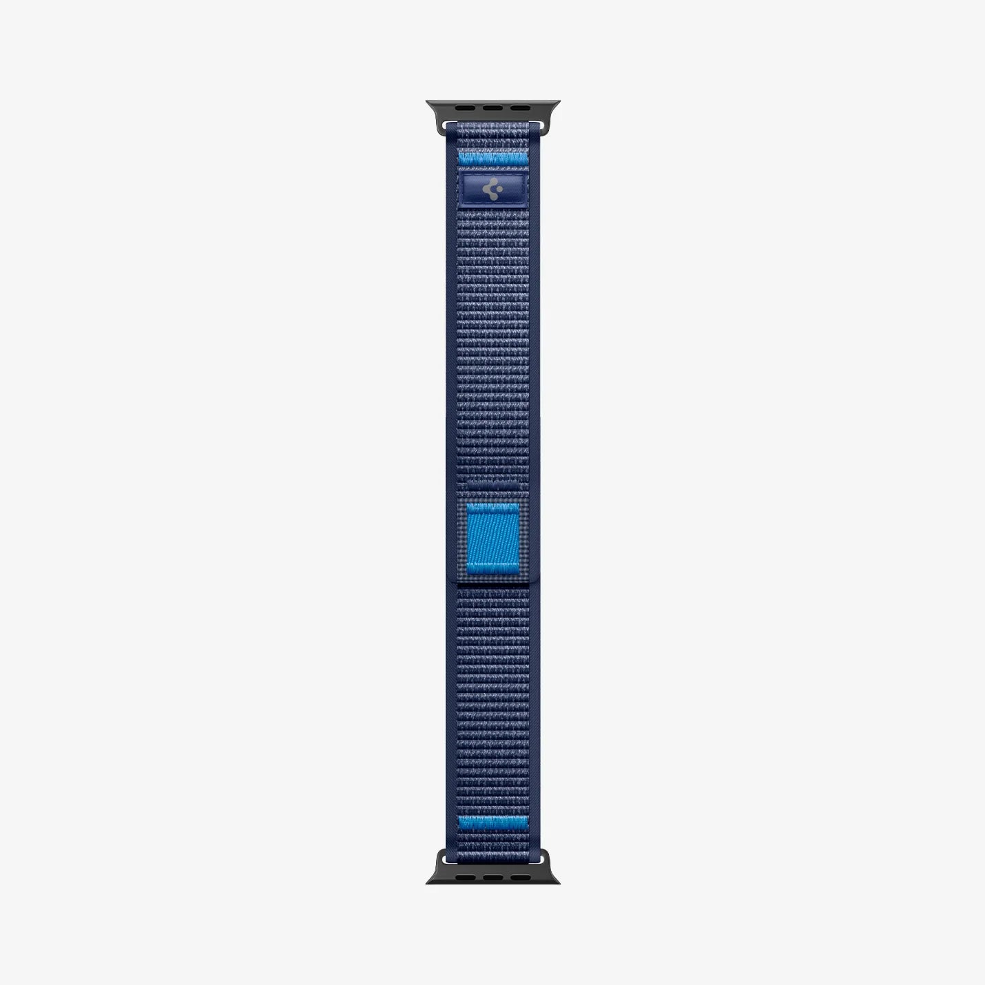 spigencase.it.com