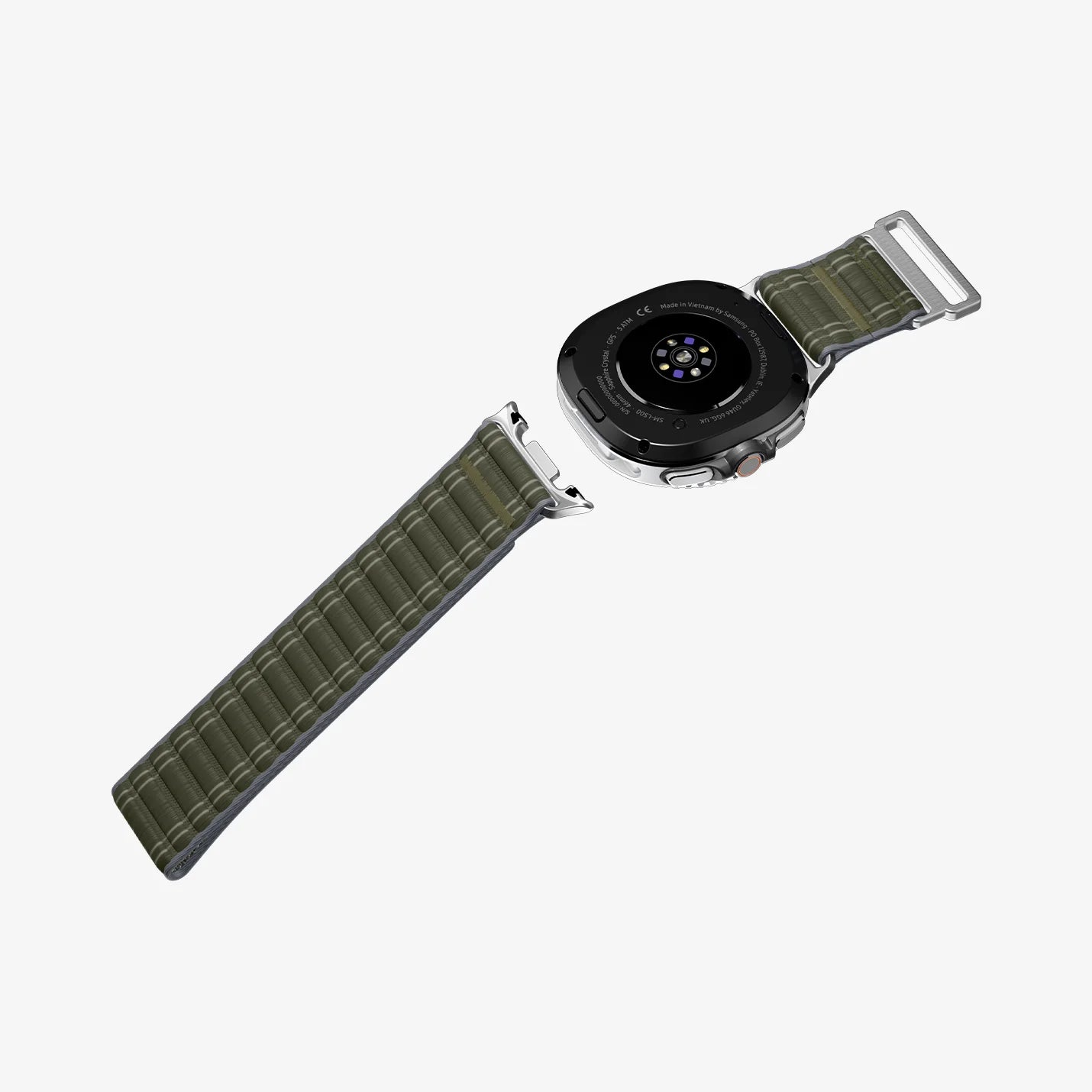 spigencase.it.com
