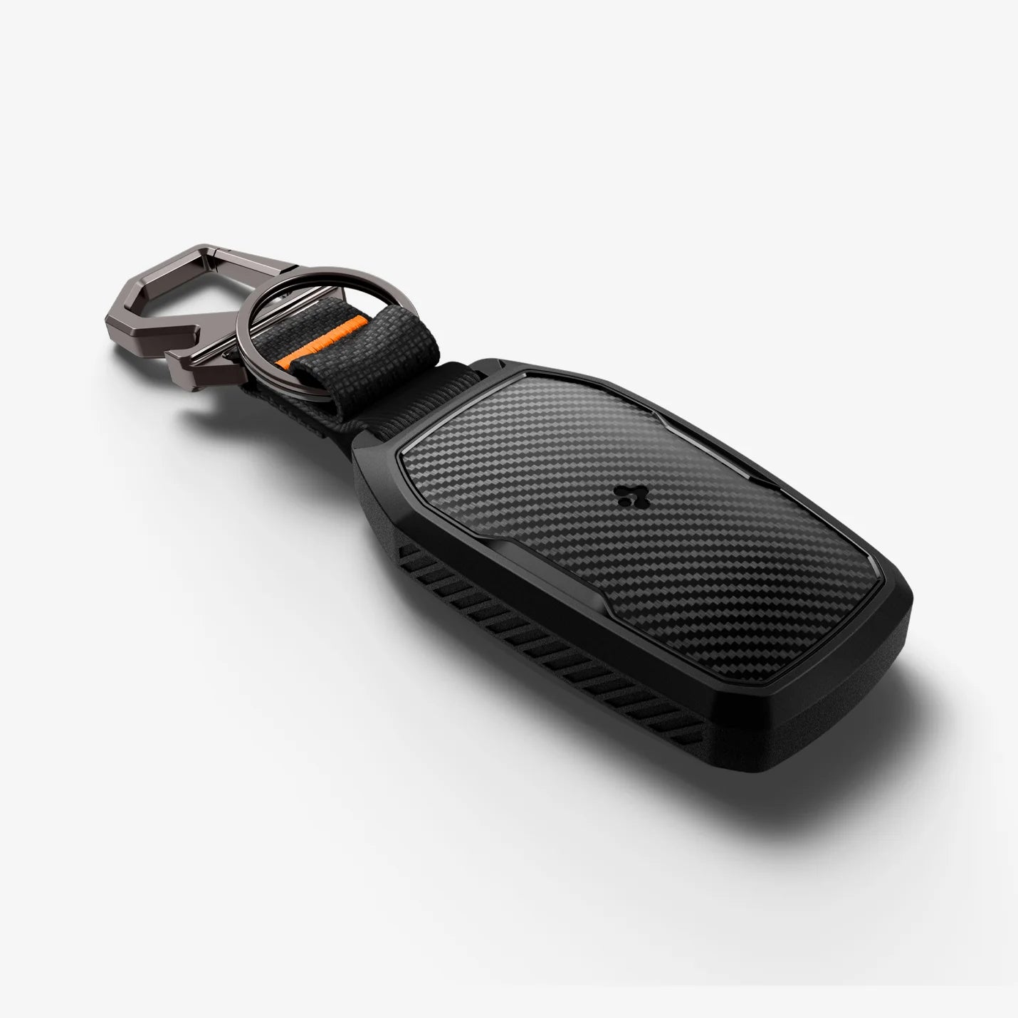 spigencase.it.com