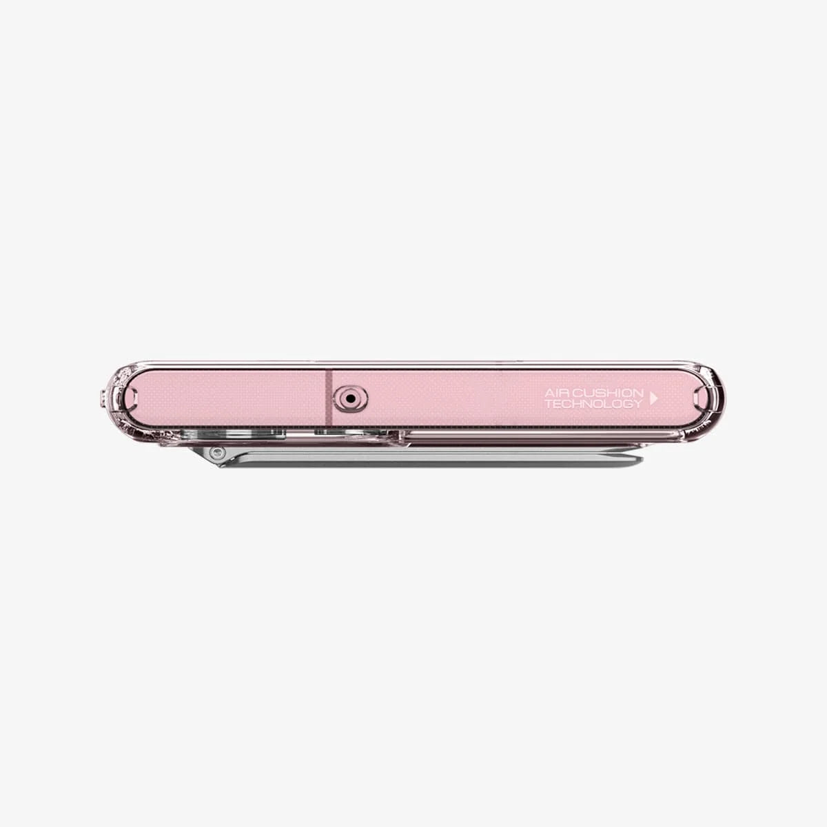 spigencase.it.com