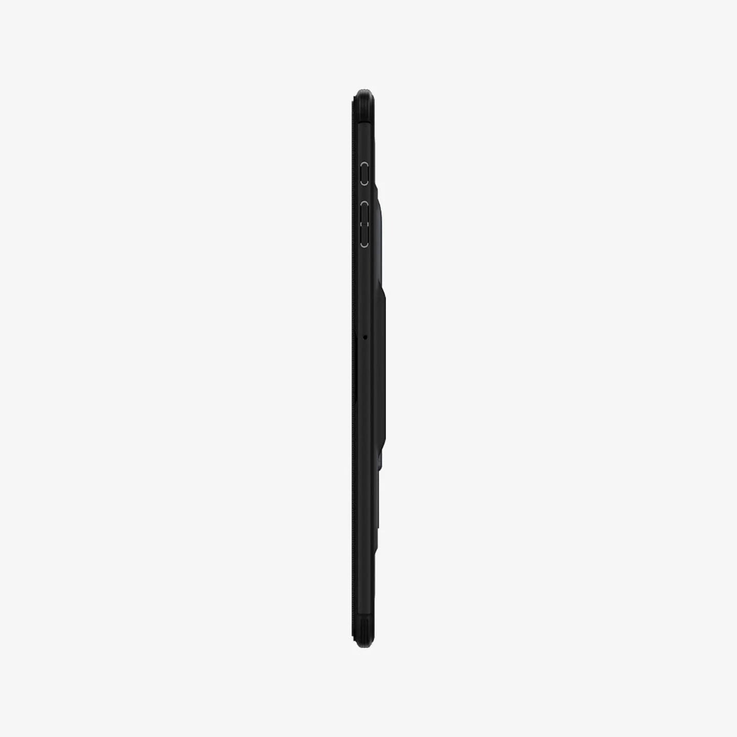spigencase.it.com