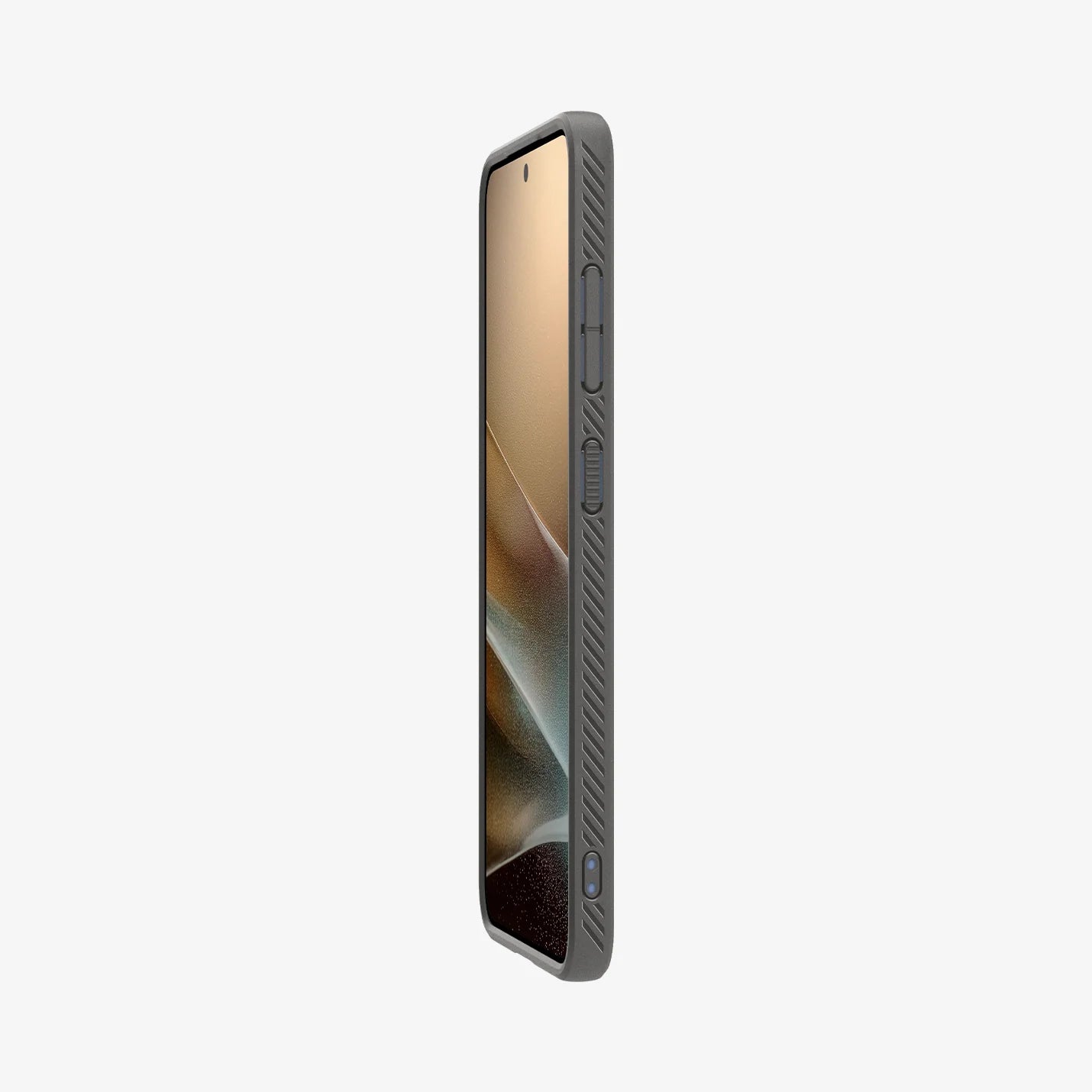spigencase.it.com