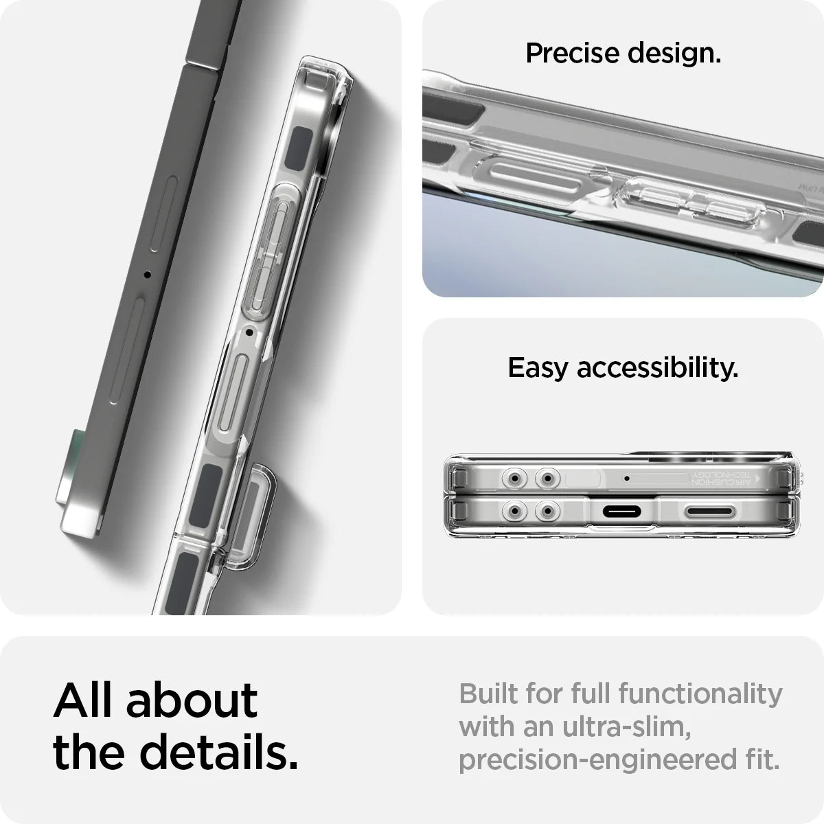 spigencase.it.com