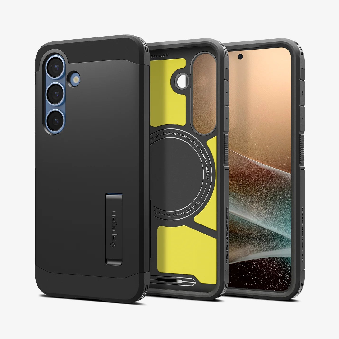 spigencase.it.com