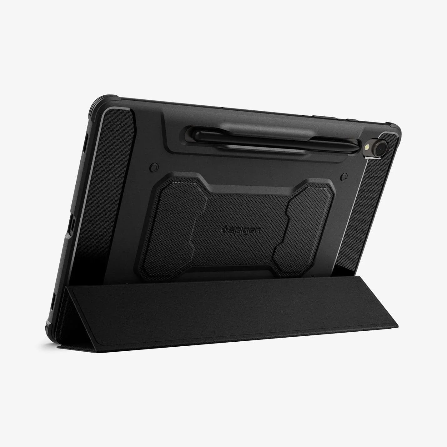 spigencase.it.com