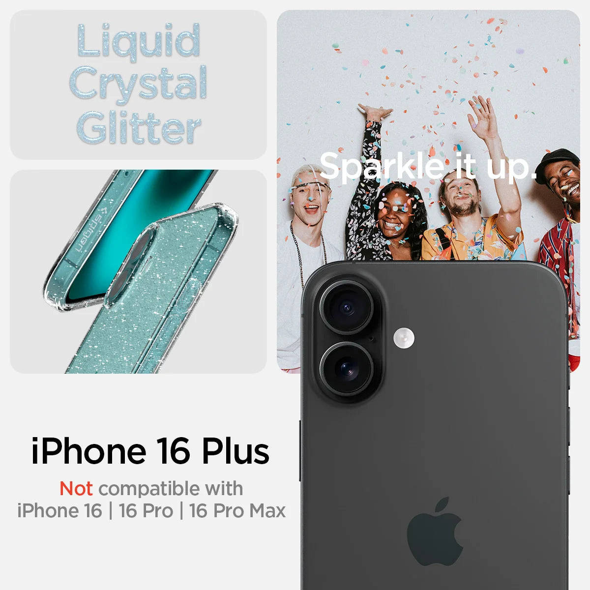 spigencase.it.com