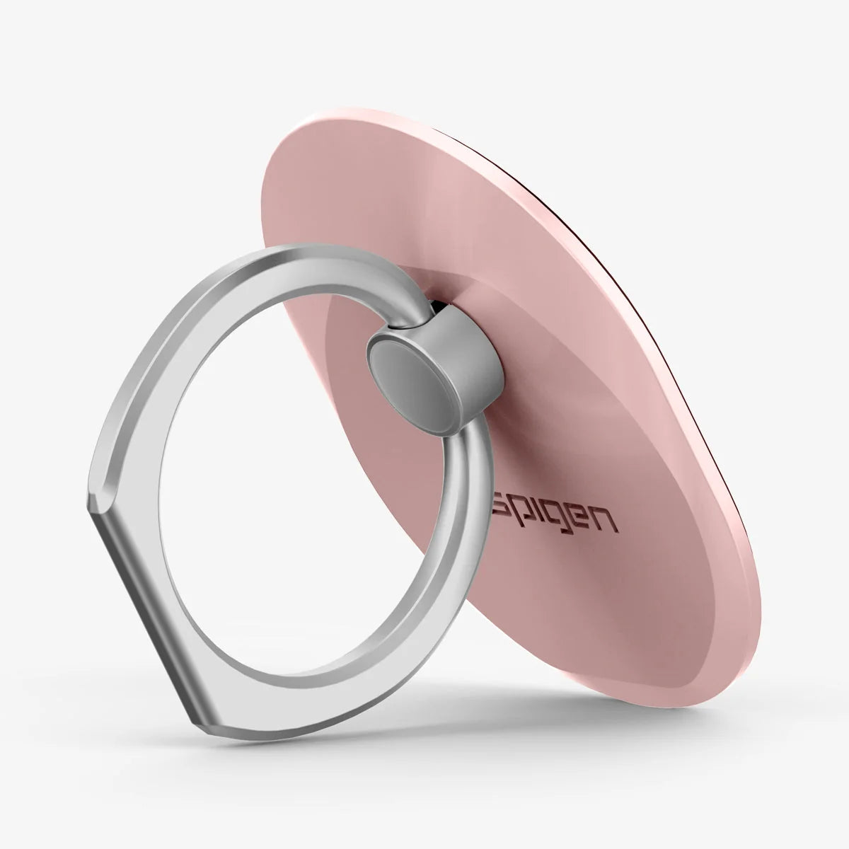 spigencase.it.com